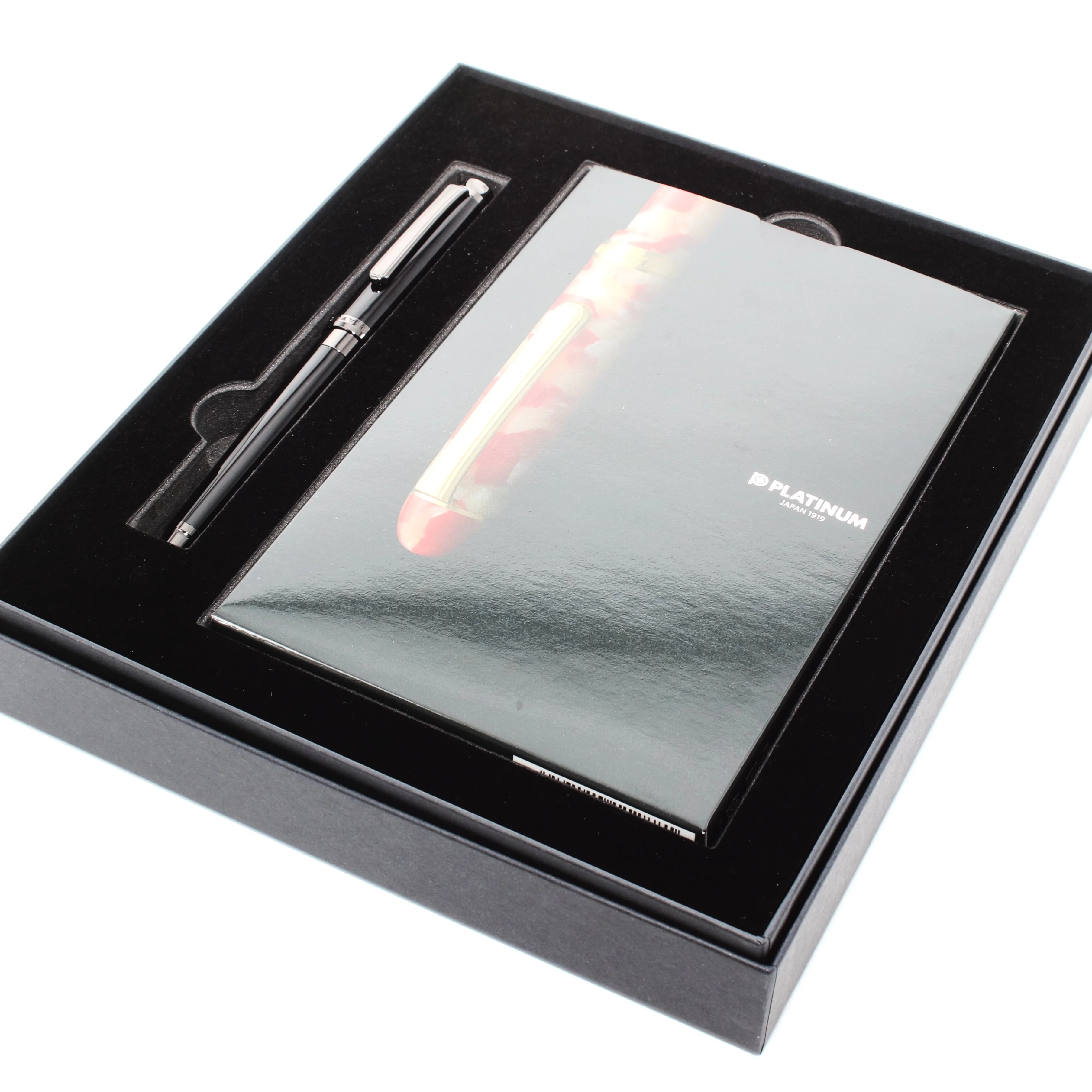 PLATINUM #3776 CENTURY Travia - Image 11