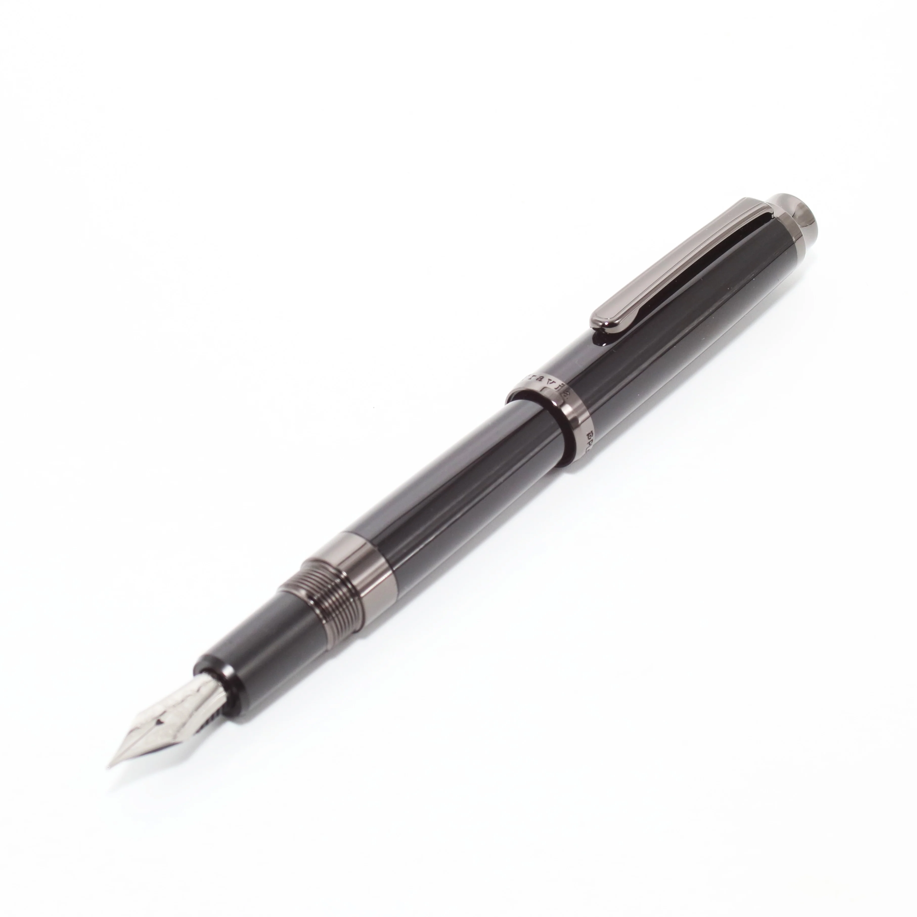 PLATINUM #3776 CENTURY Travia - Image 3