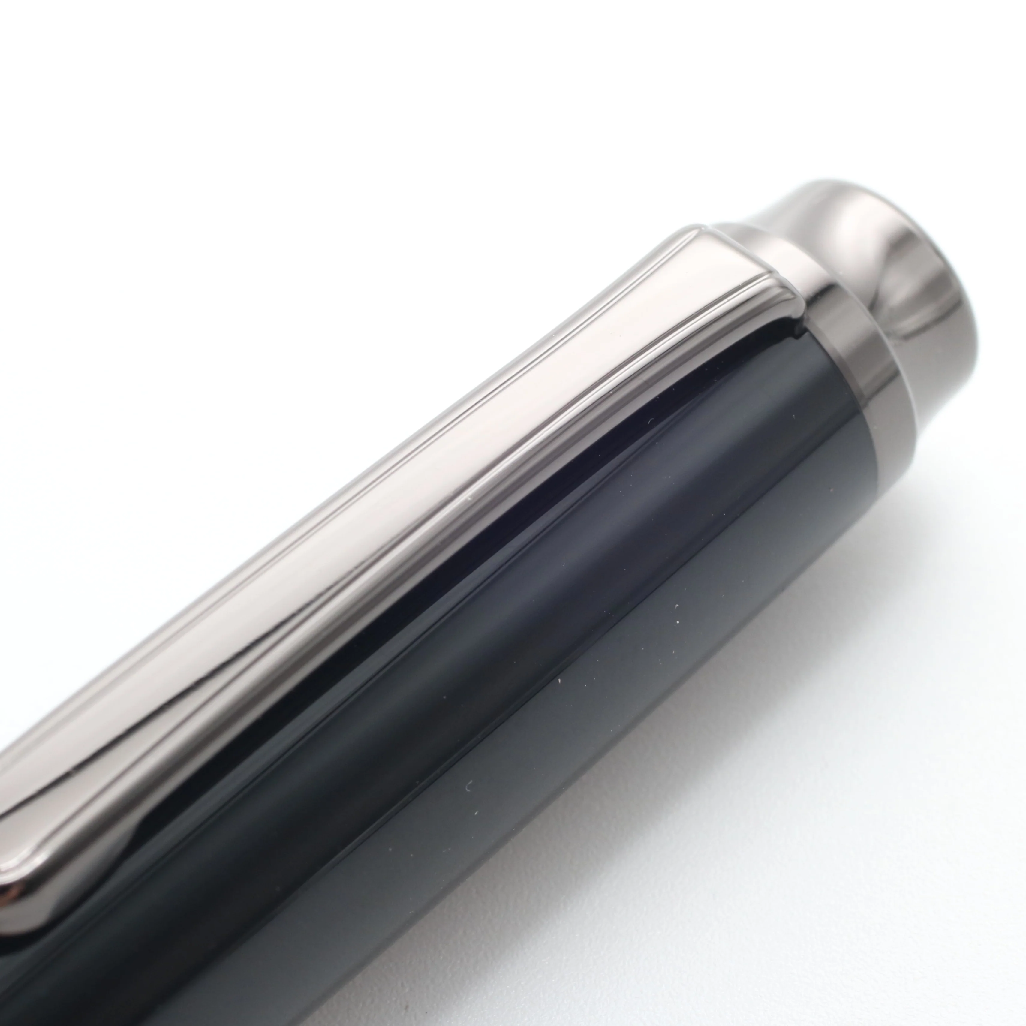 PLATINUM #3776 CENTURY Travia - Image 6