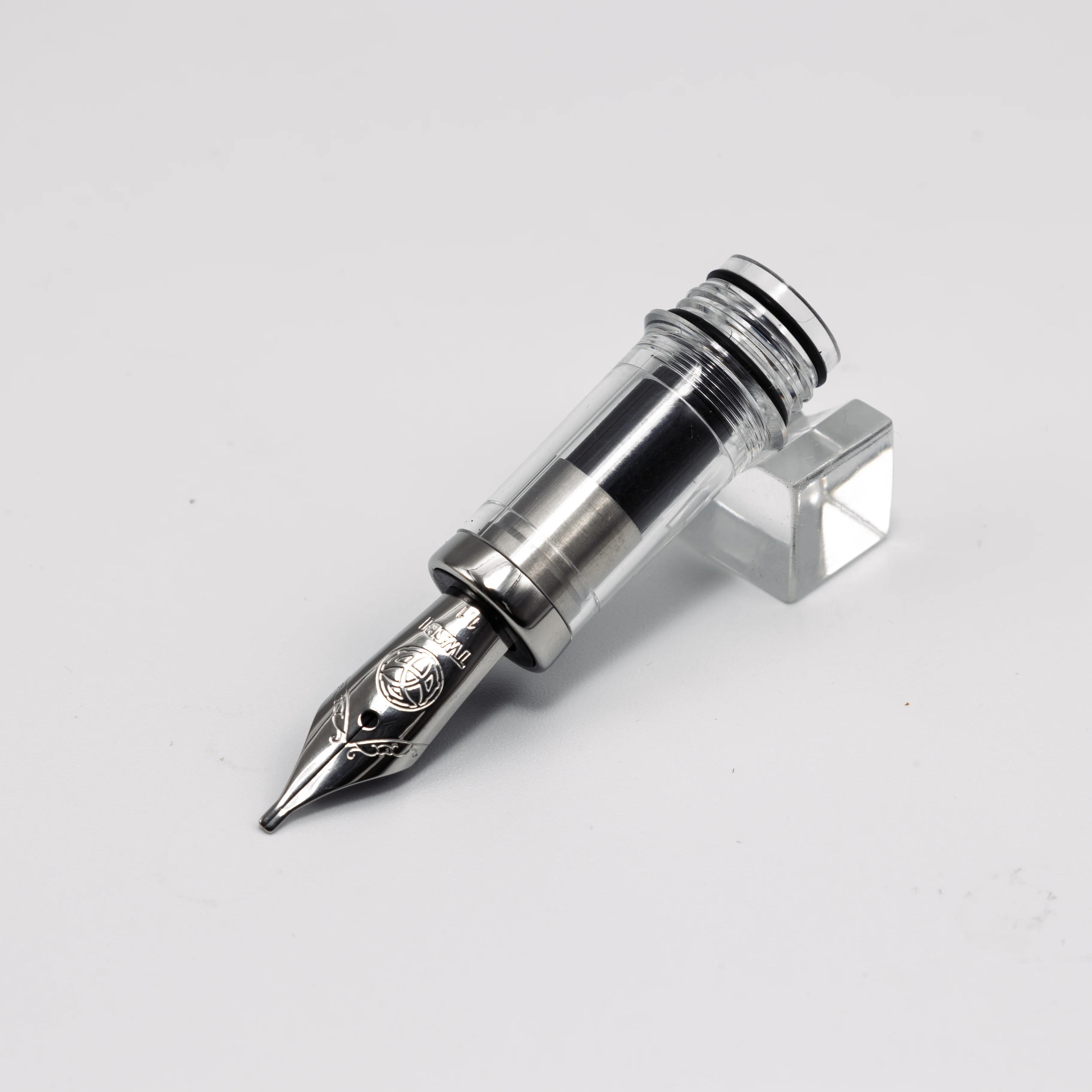 TWSBI VAC mini ニブユニット (1.1)