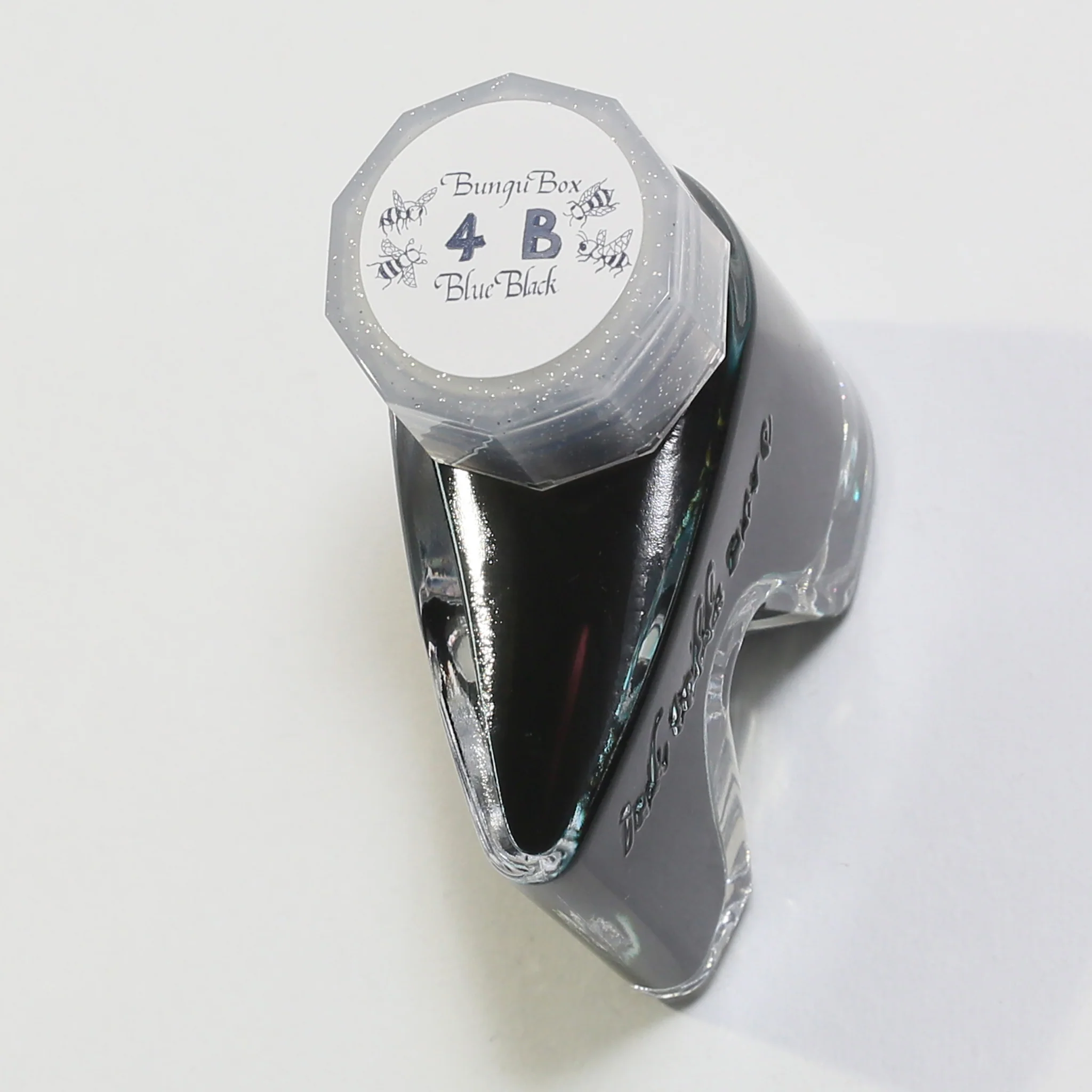 4B Ink - Image 5
