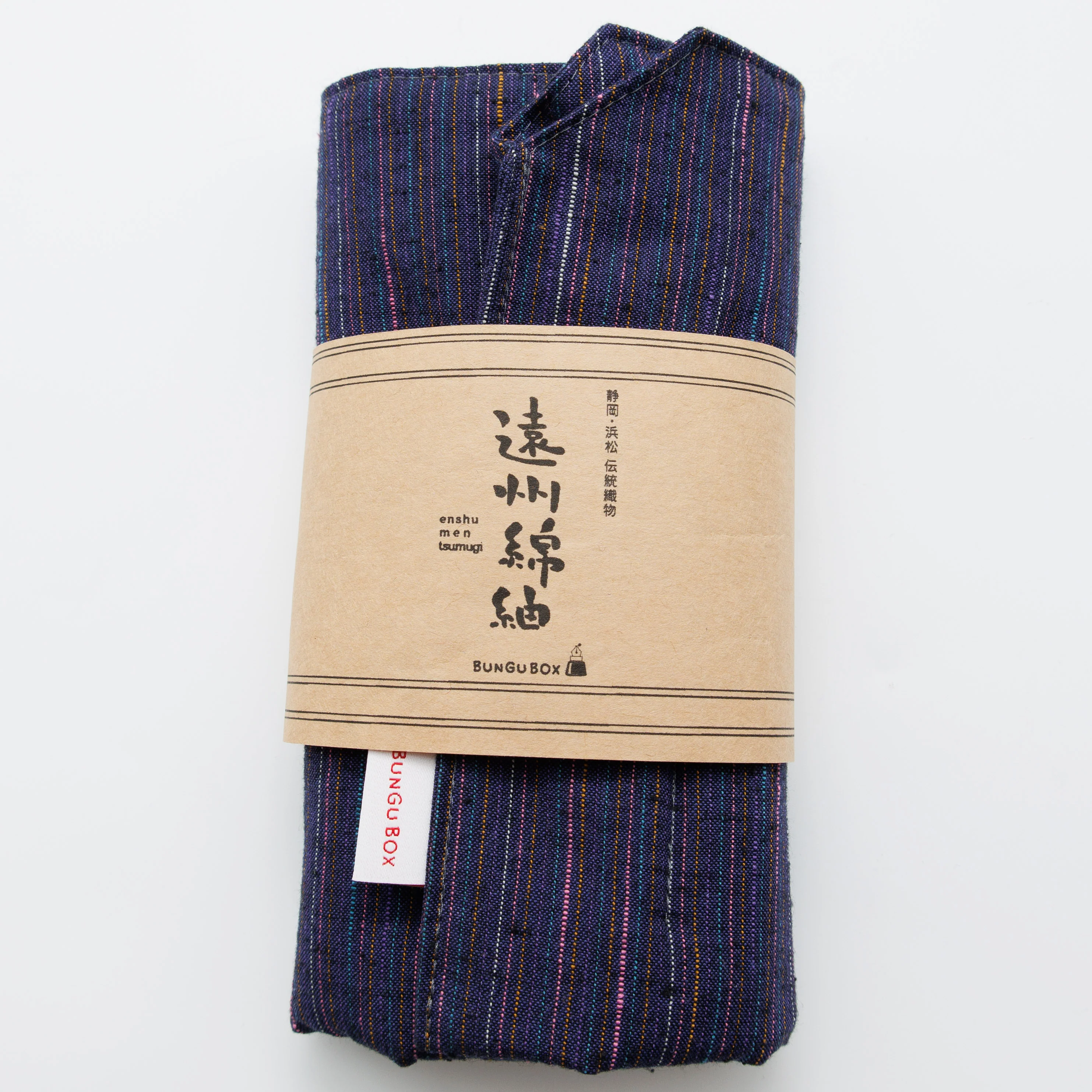 Original Pen Cases
