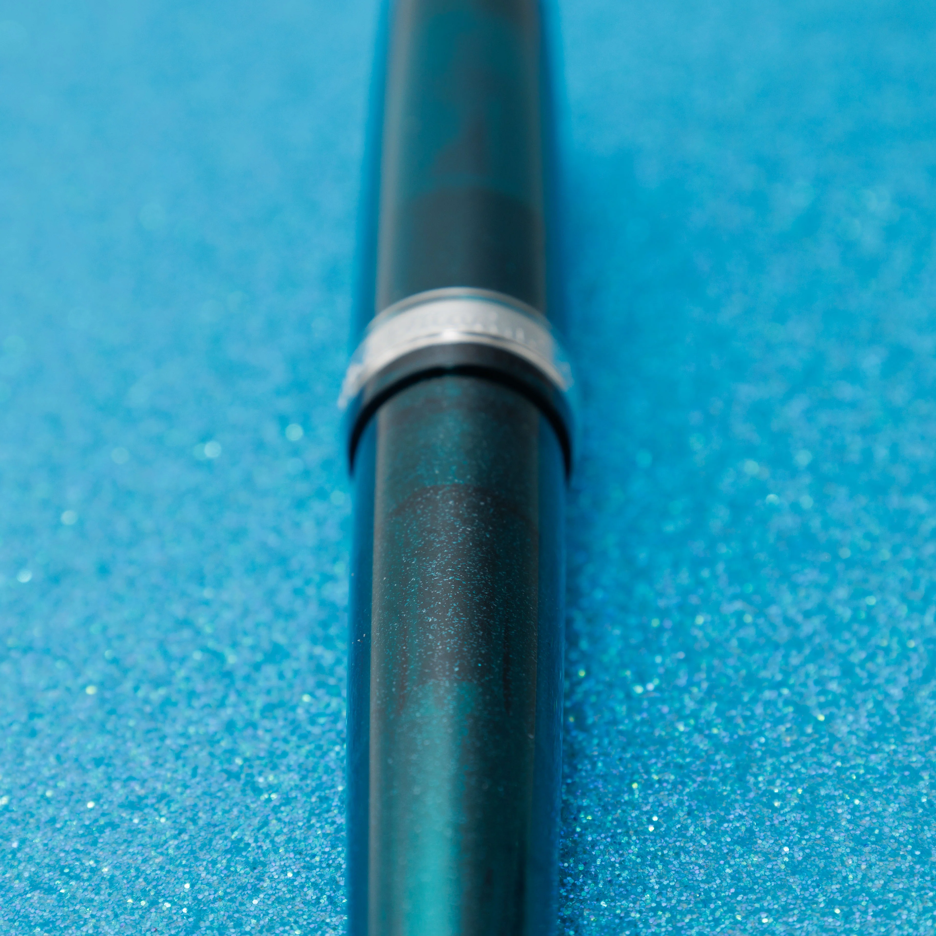 Blue Marine #3776, BUNGUBOX x PLATINUM - Image 10
