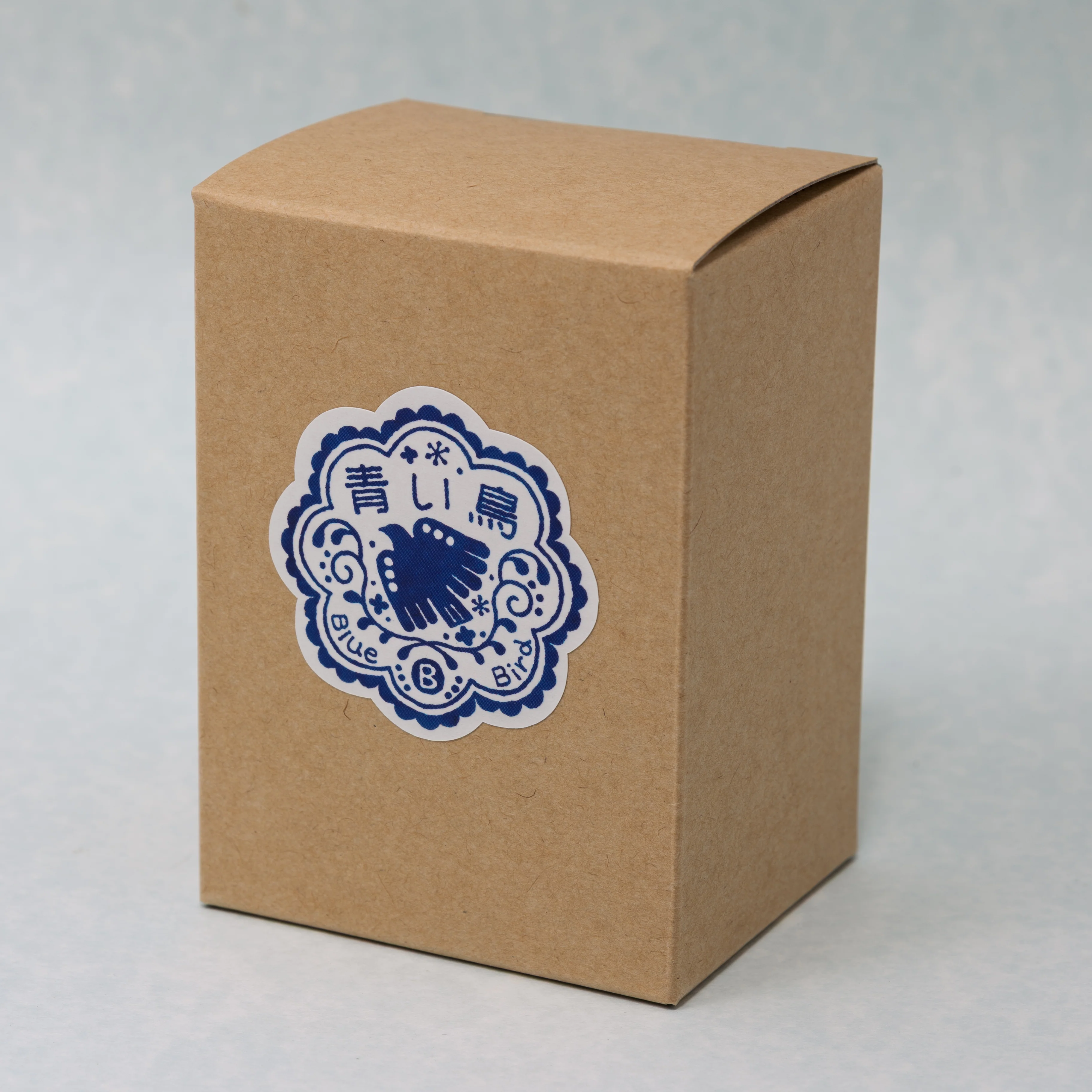 Blue Bird Ink - Image 5