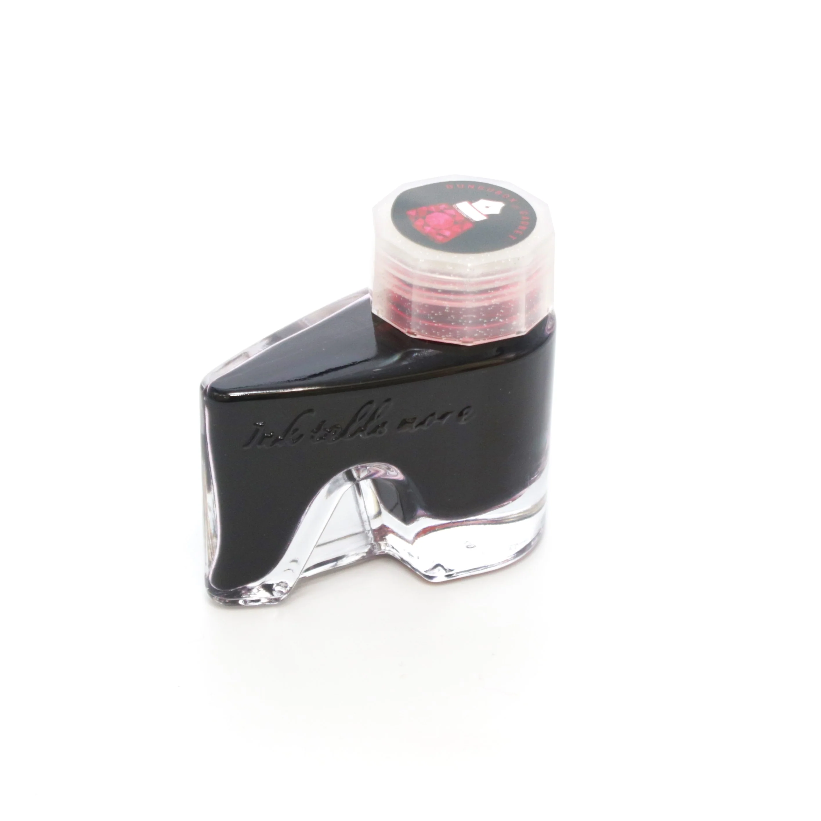 BUNGUBOX GARNET Ink - Image 3