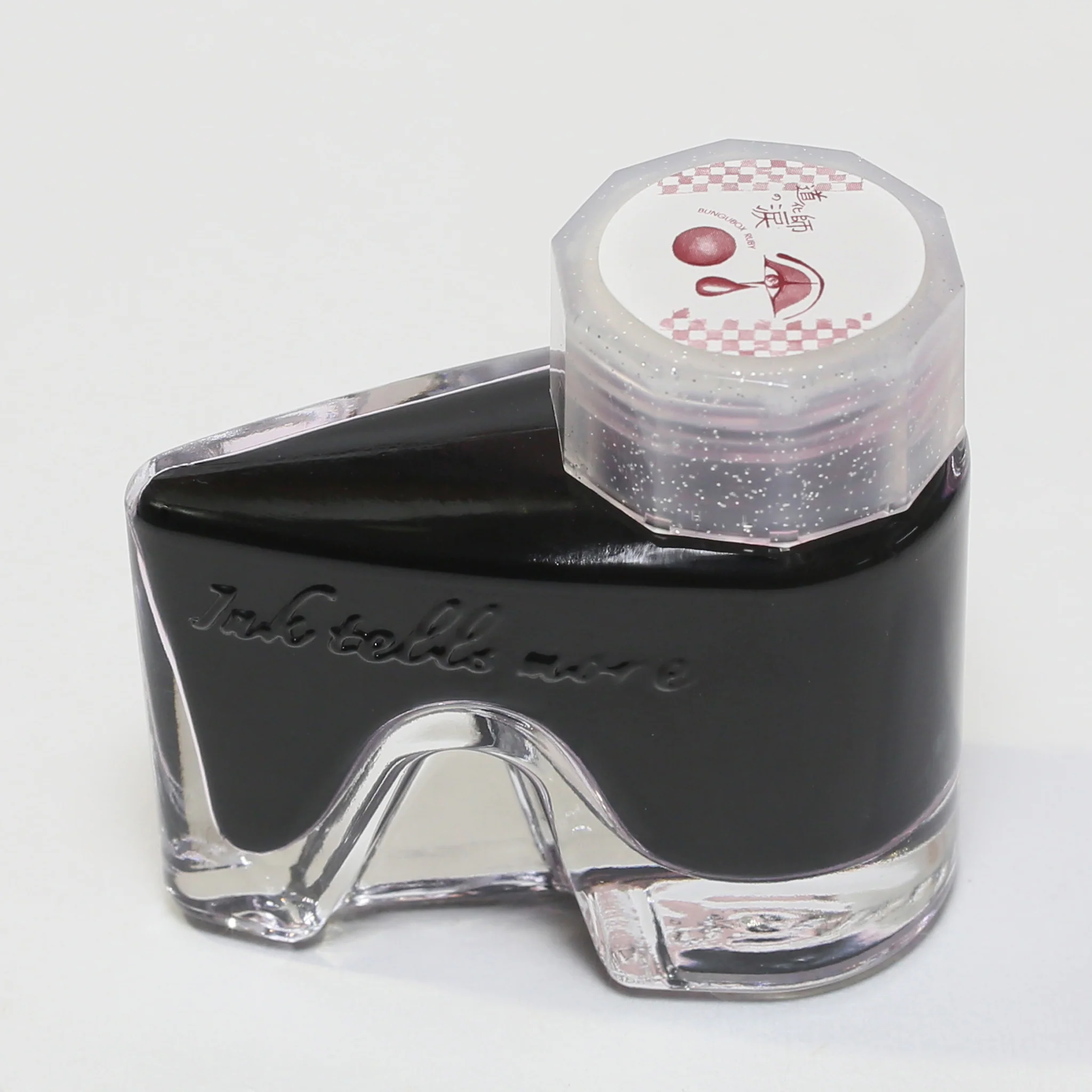 Clown Tears Ink - Image 3