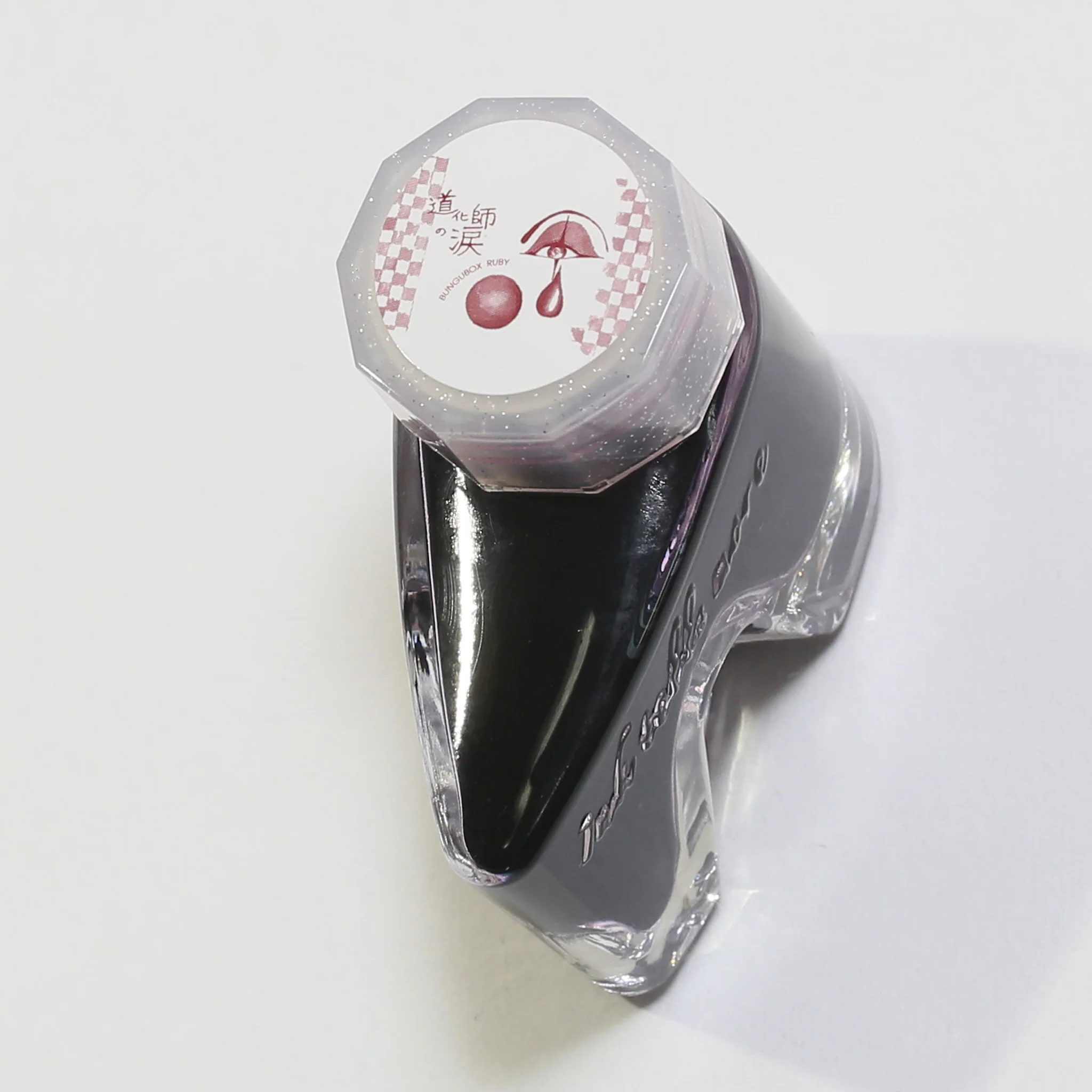 Clown Tears Ink - Image 5