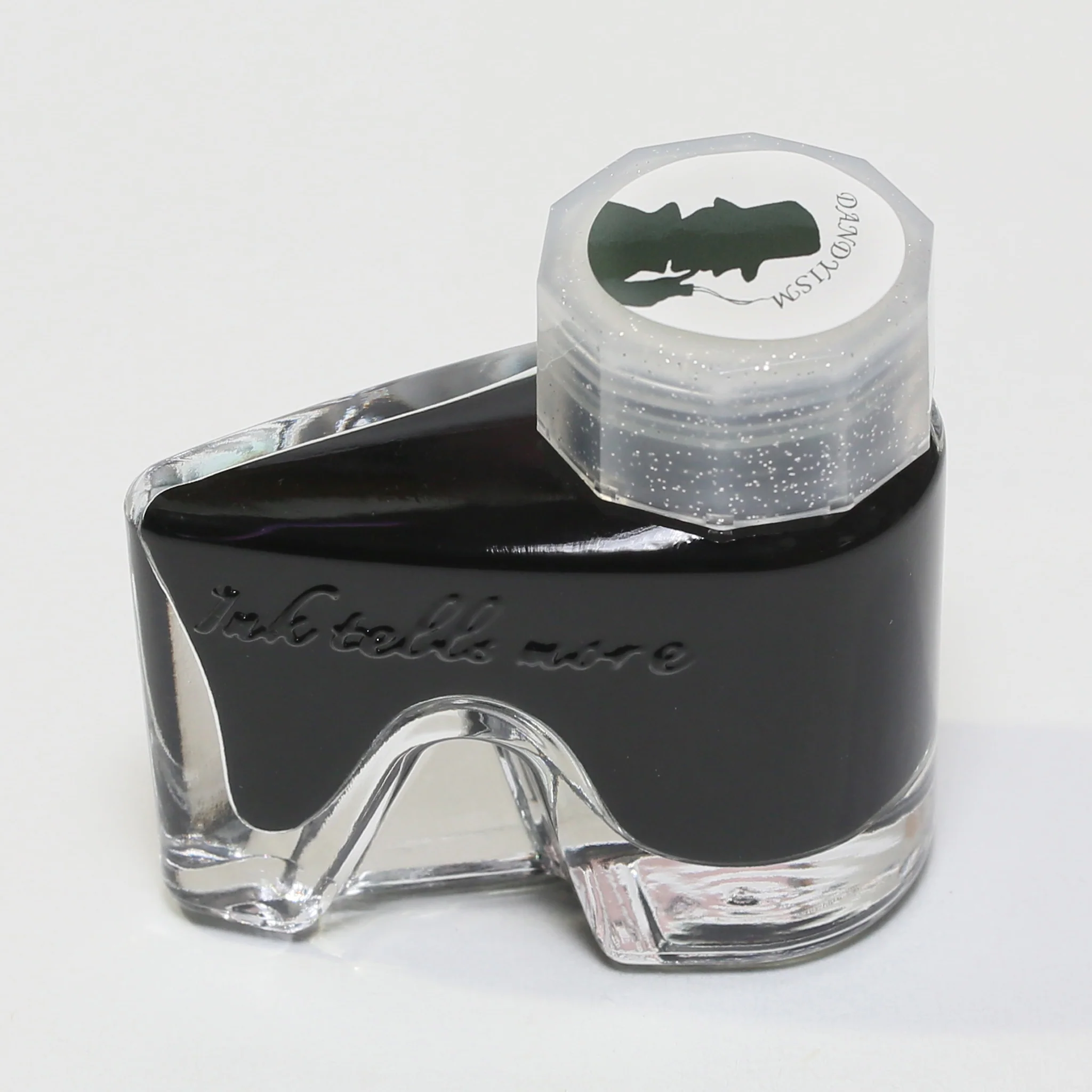 Dandyism Ink - Image 3