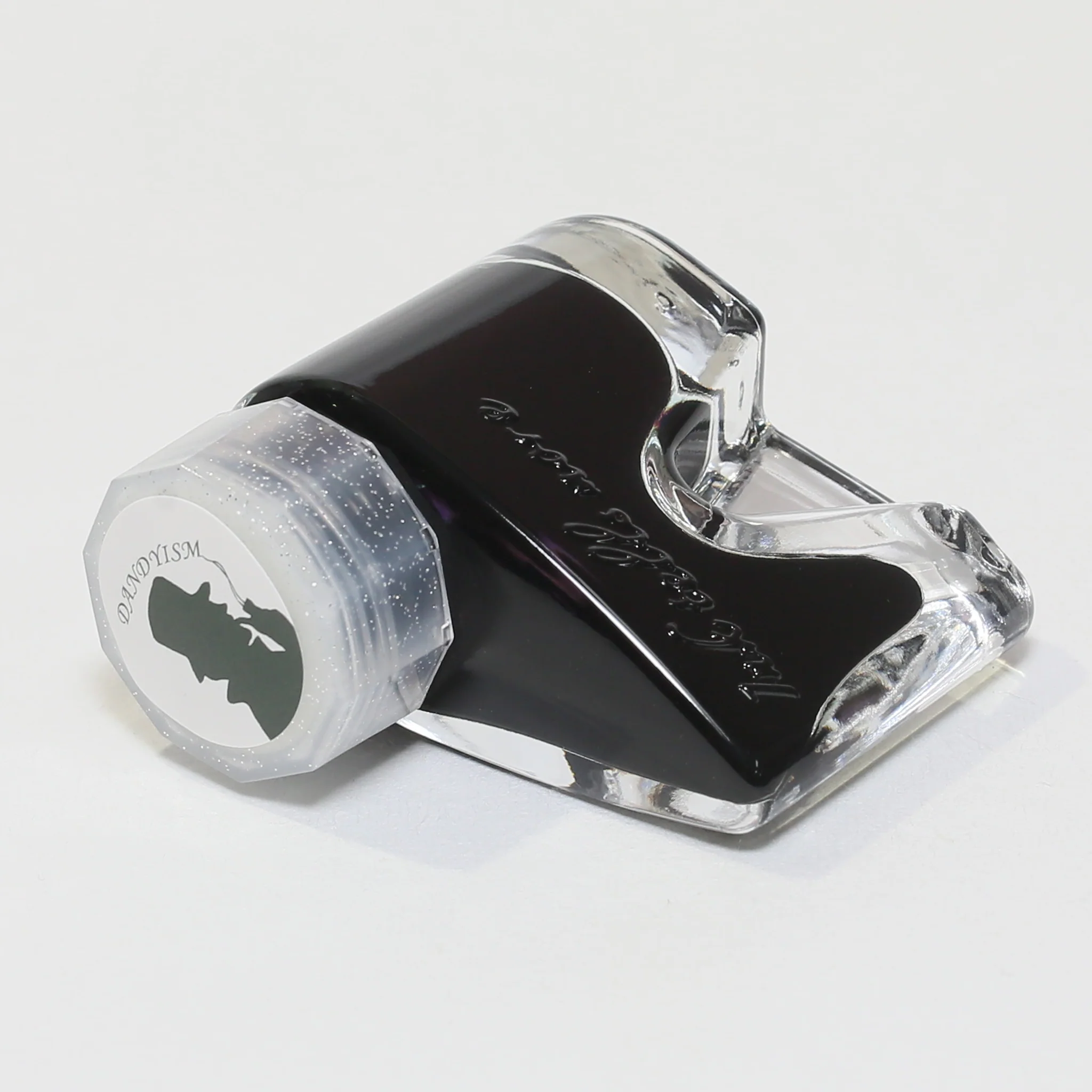 Dandyism Ink - Image 4
