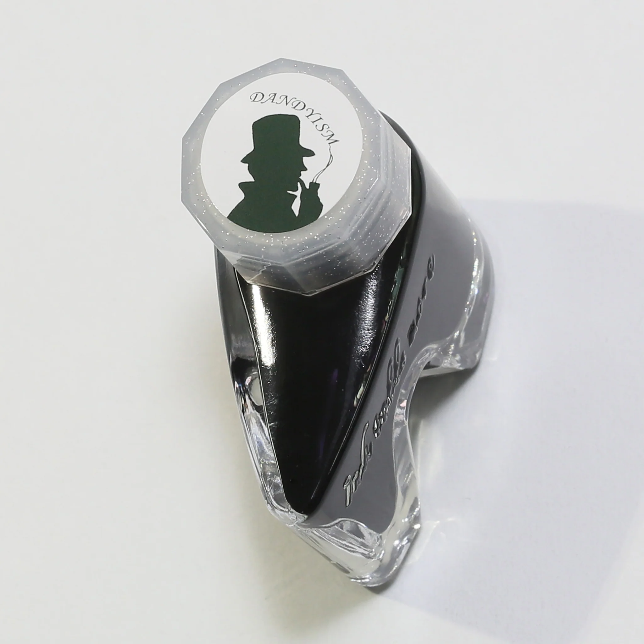 Dandyism Ink - Image 5
