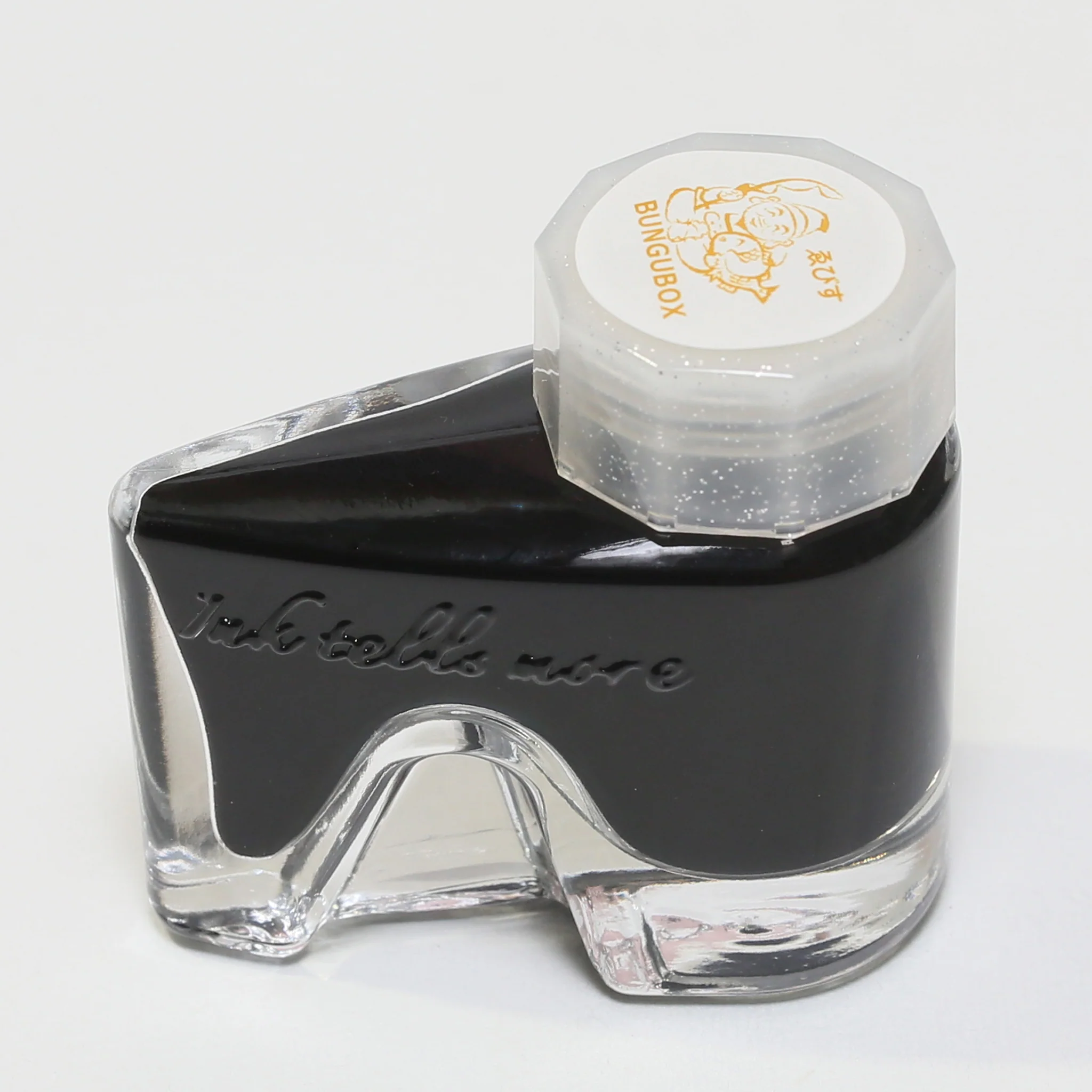 Ebisu Ink - Image 3