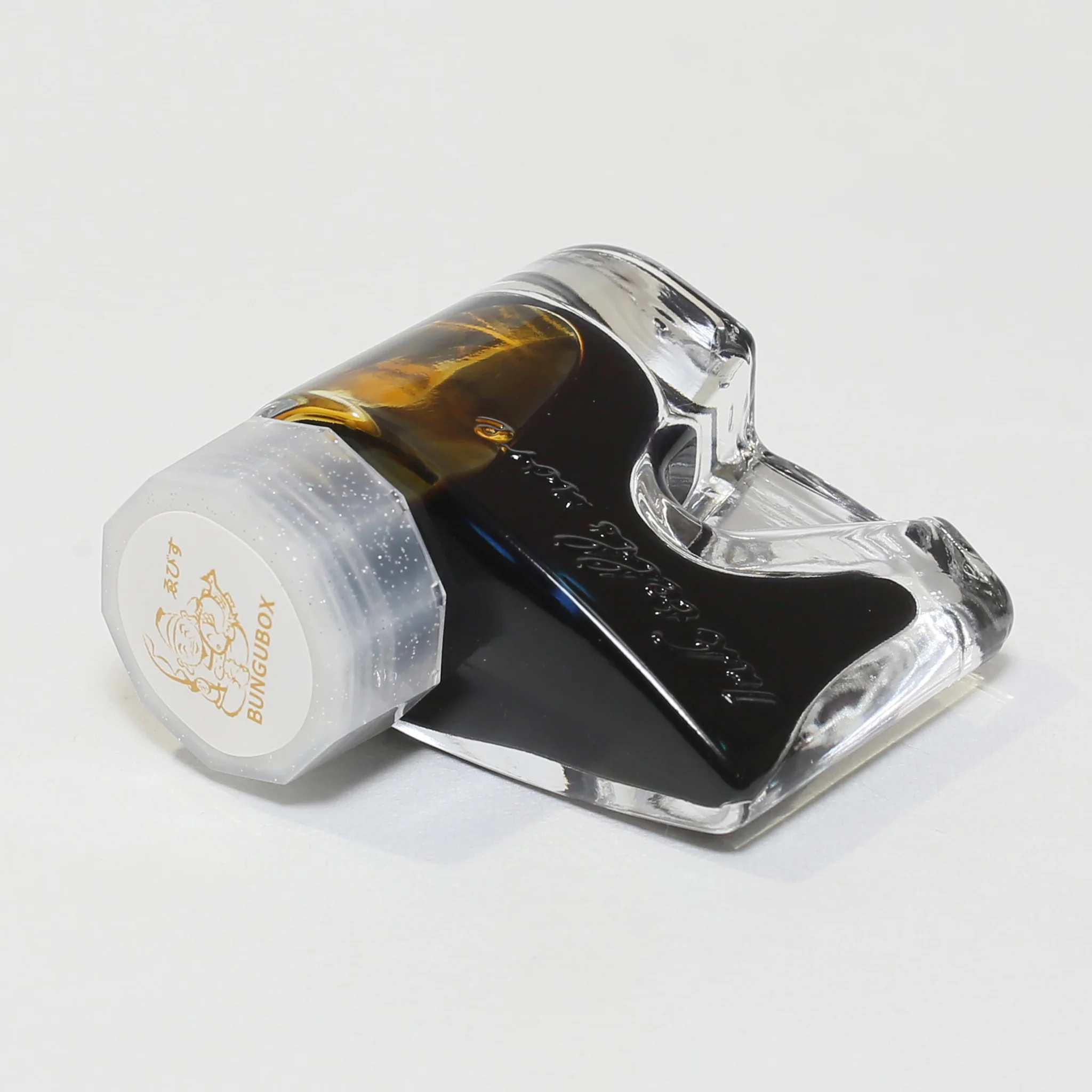 Ebisu Ink - Image 4