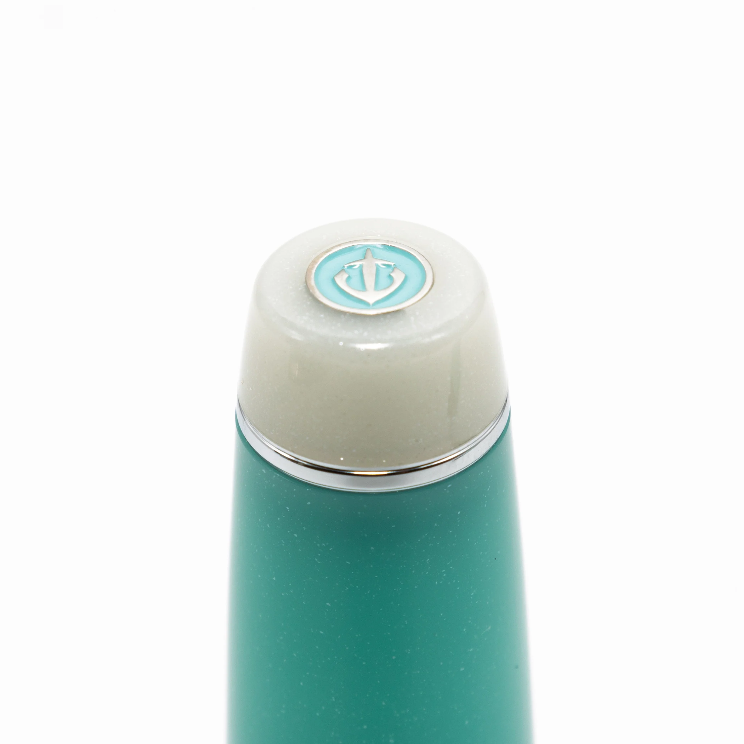 Ocean Crayons Fountain Pen KOP Eleuthera Island SAILOR - Image 5