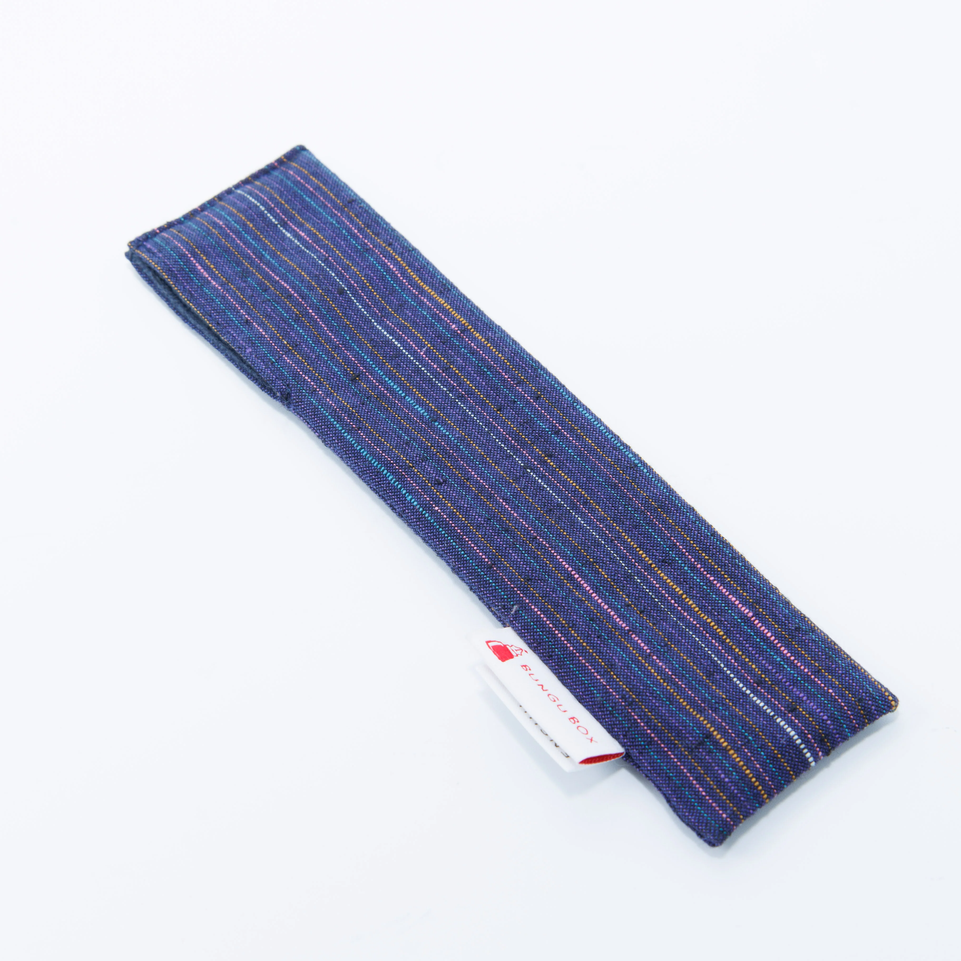 kupondui-xiang-shang-pin