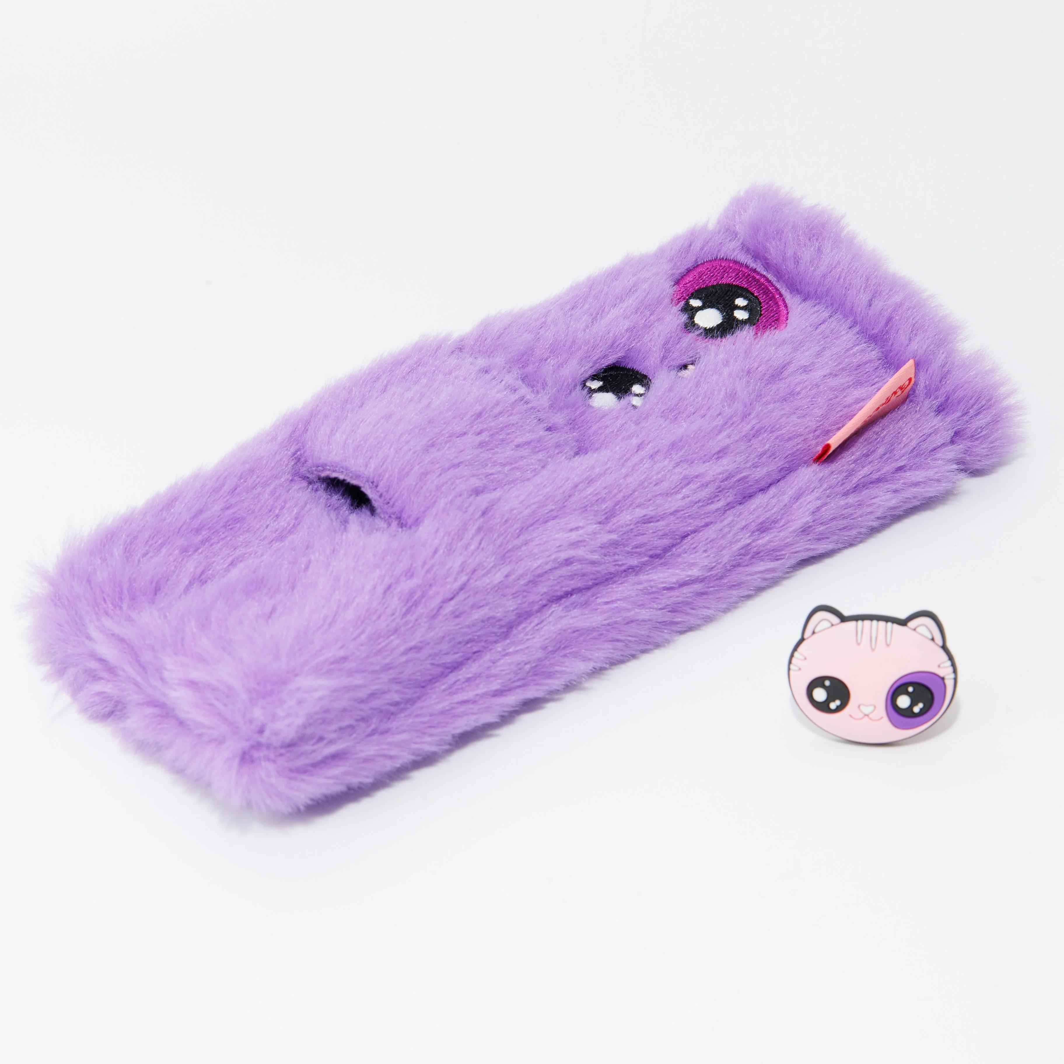 Esterbrook Estie BESTIE -ベスティ - Image 12