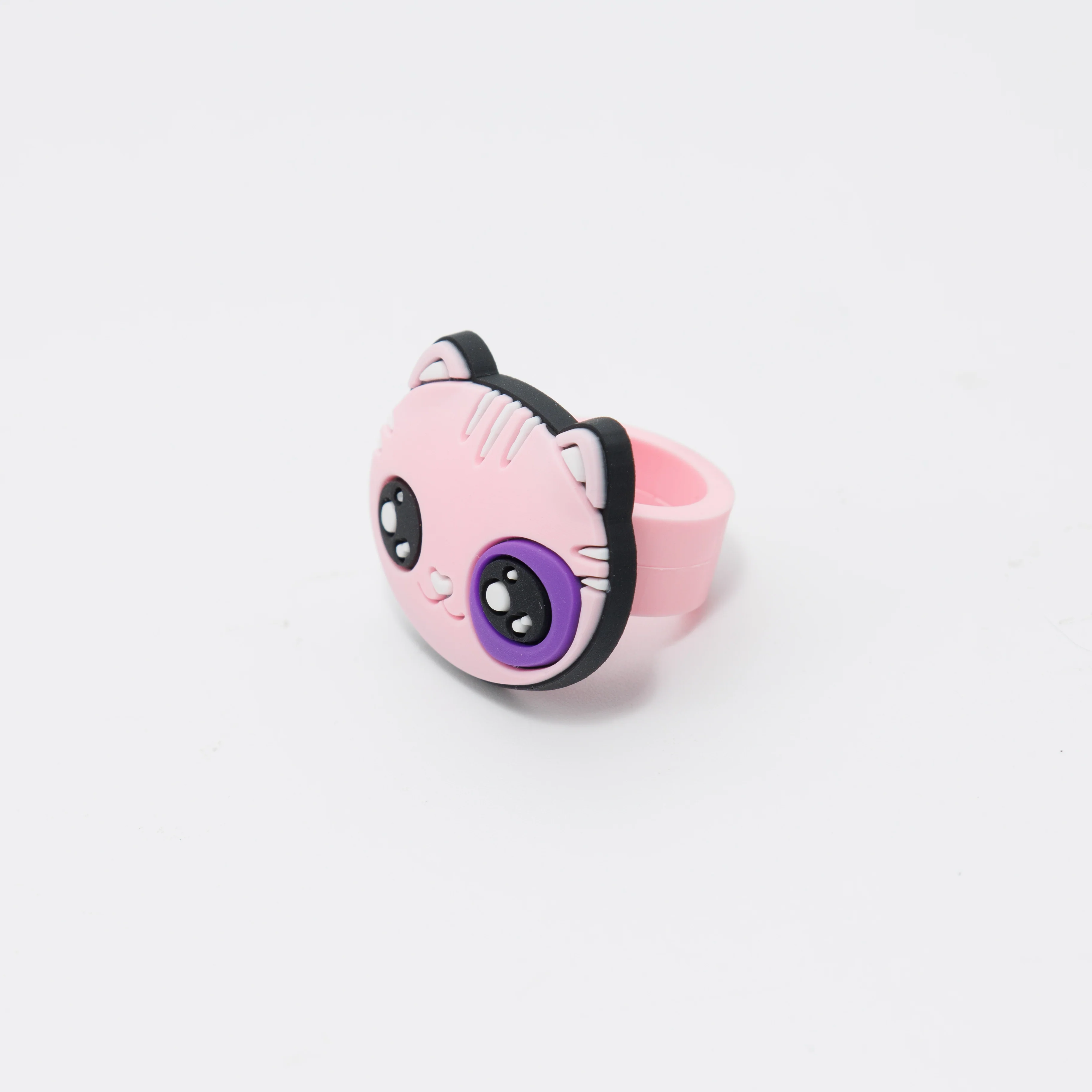 Esterbrook Estie BESTIE -ベスティ - Image 13