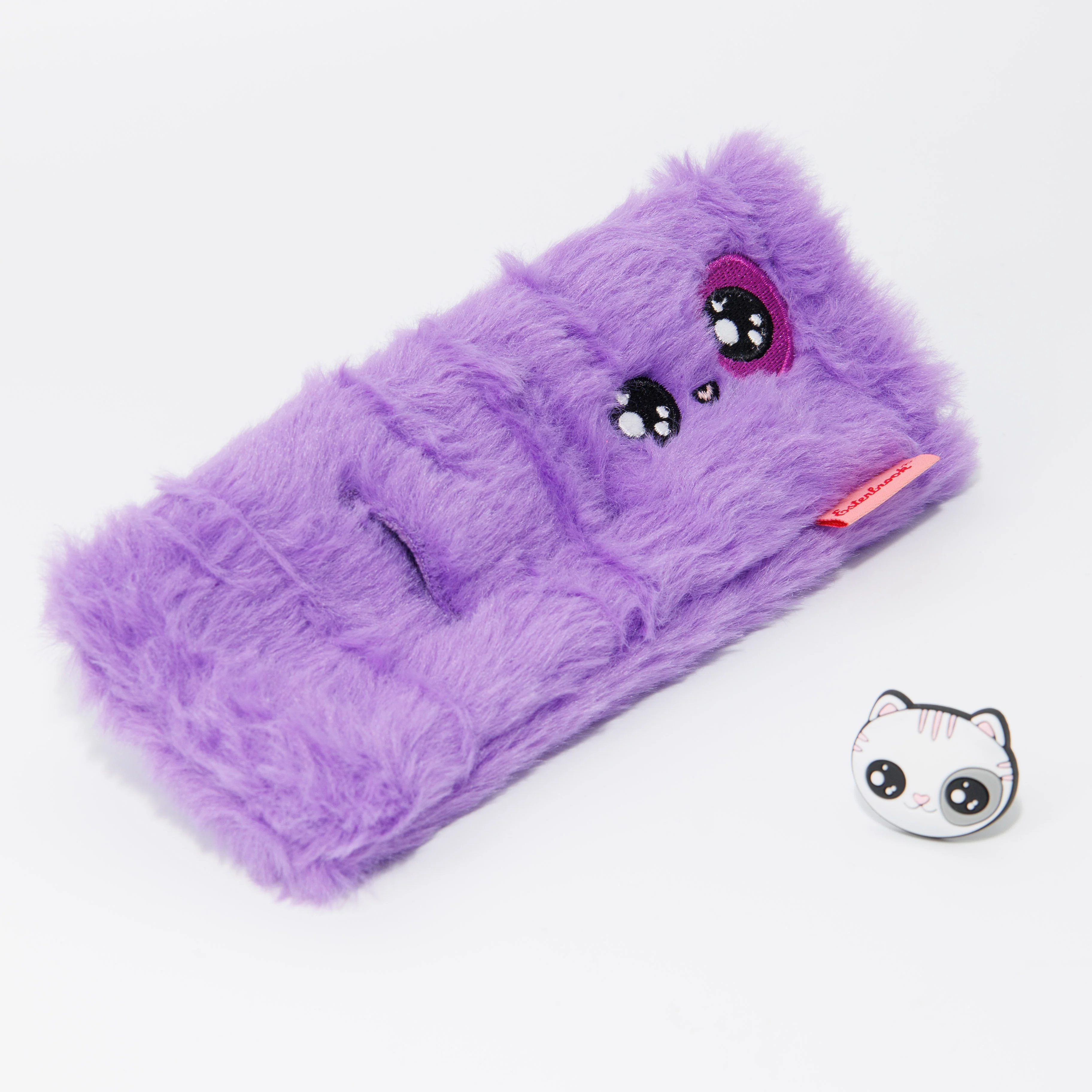Esterbrook Estie BESTIE -ベスティ - Image 14
