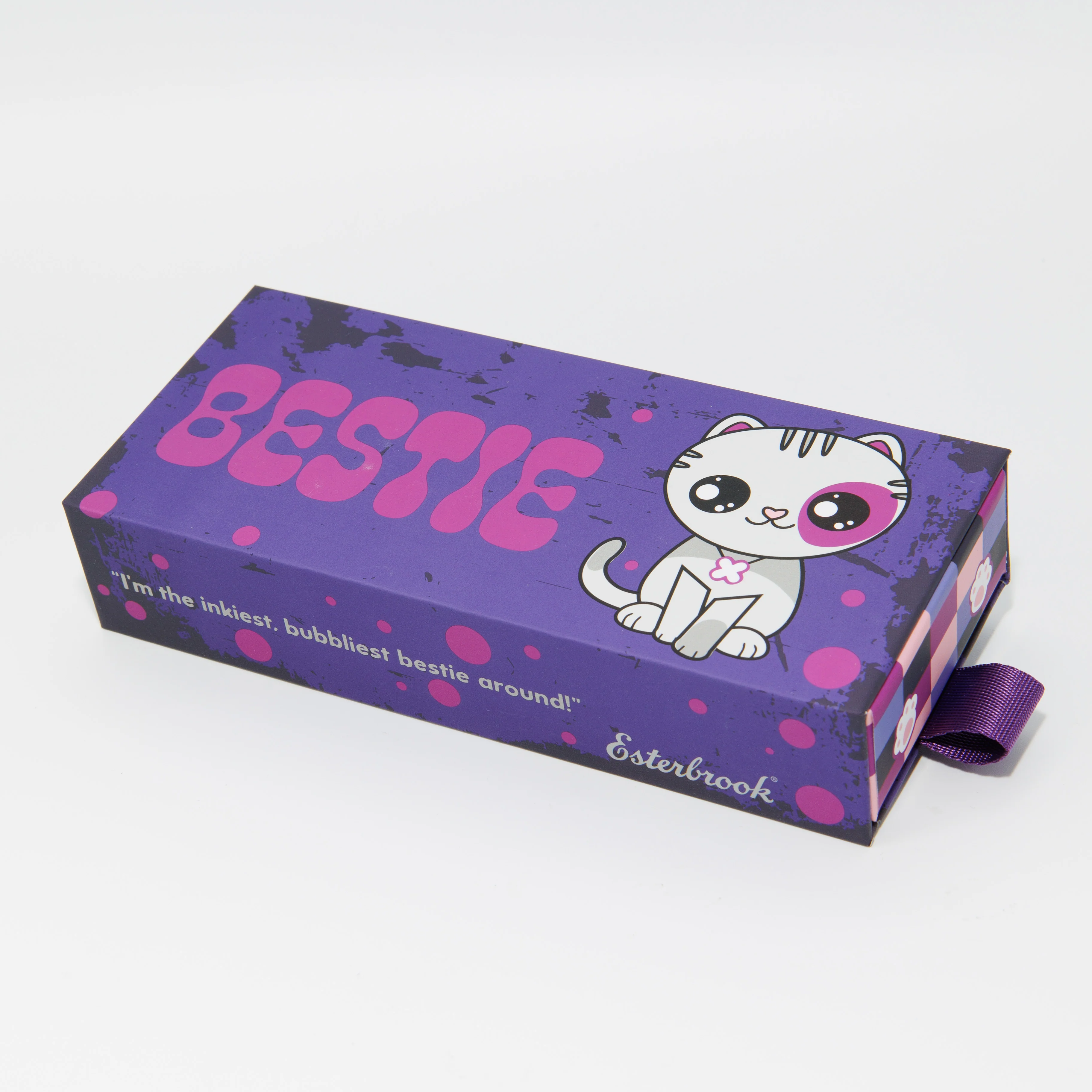 Esterbrook Estie BESTIE -ベスティ - Image 16