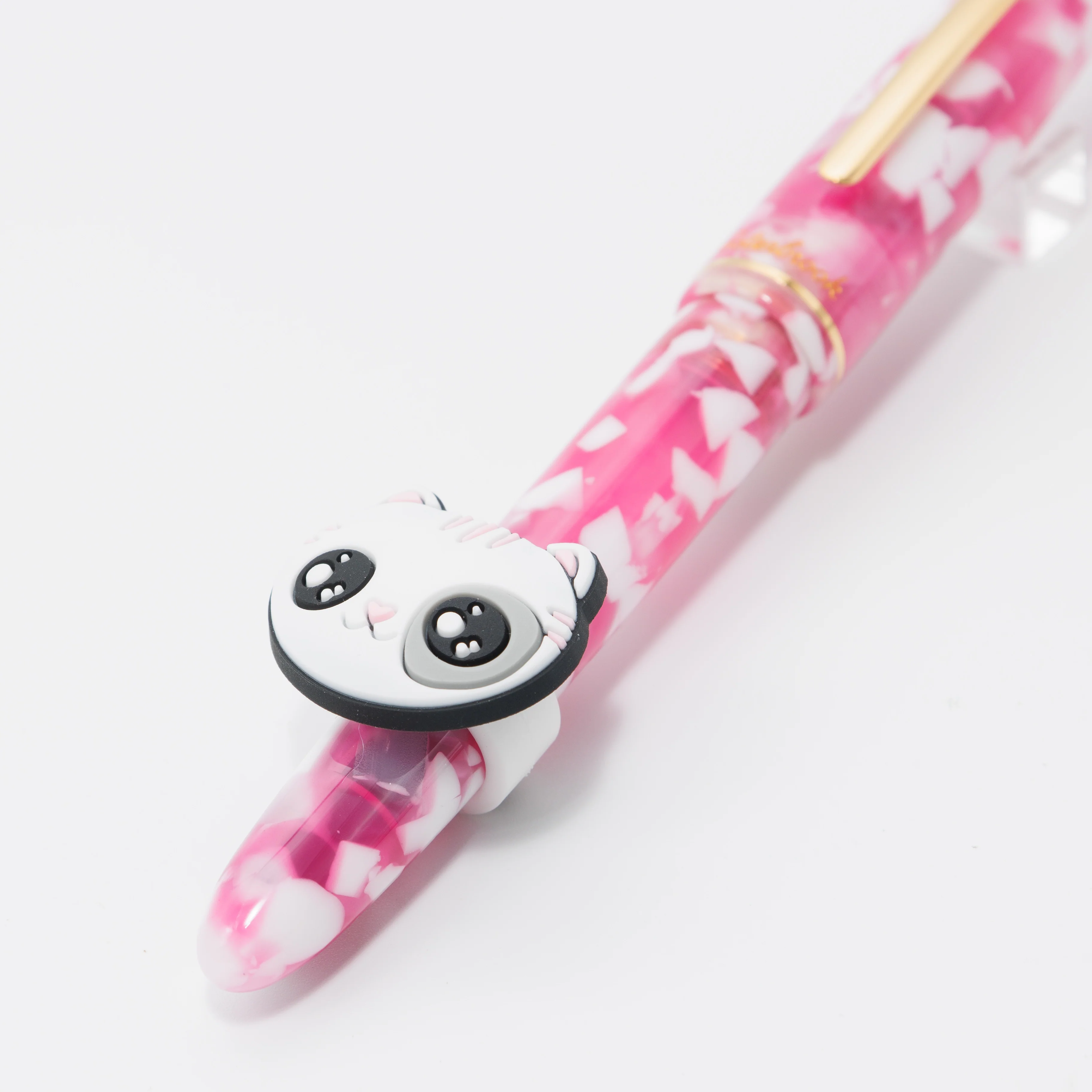 Esterbrook Estie BESTIE -ベスティ - Image 5