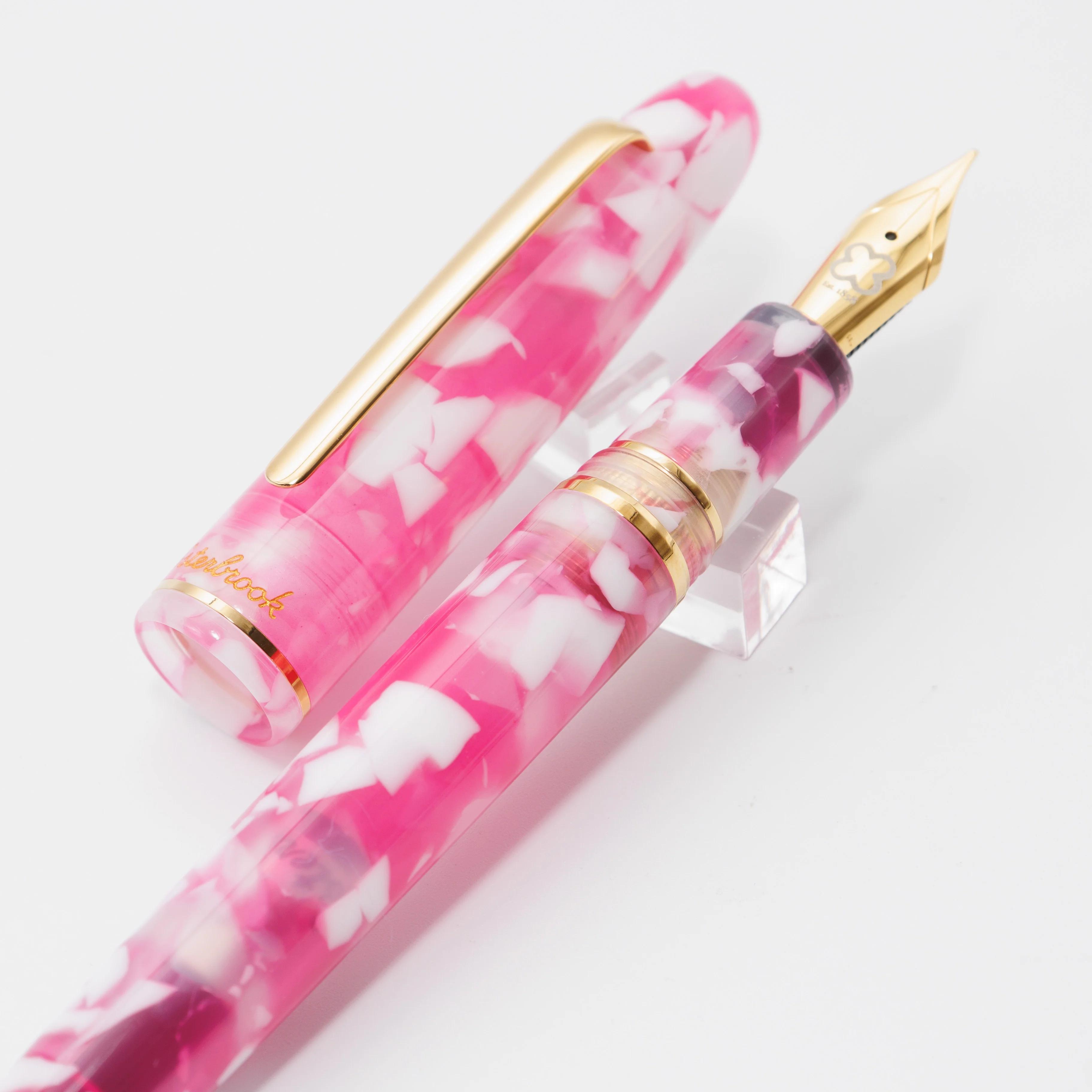 Esterbrook Estie BESTIE -ベスティ - Image 6