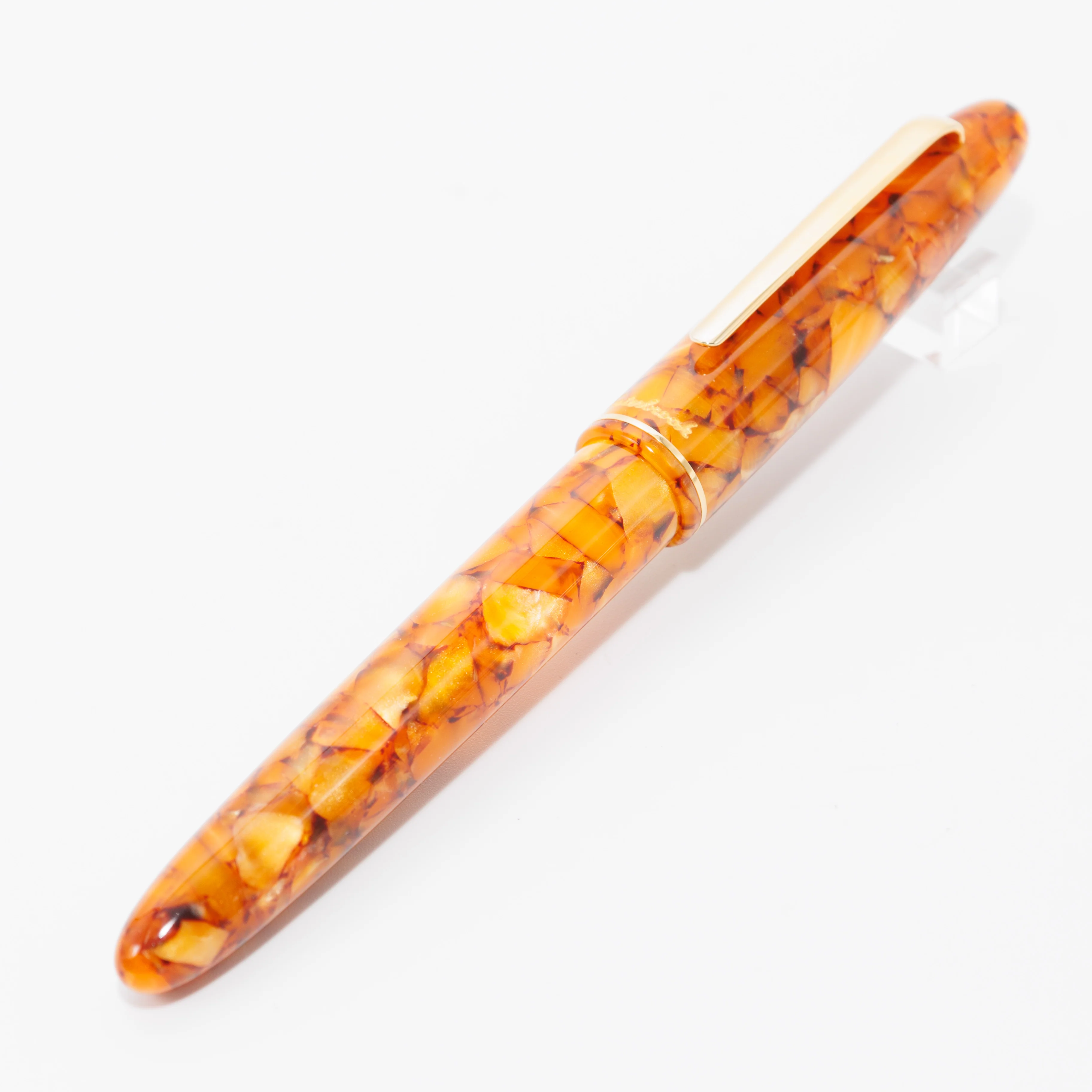Esterbrook Estie Honeycomb GT - Image 2