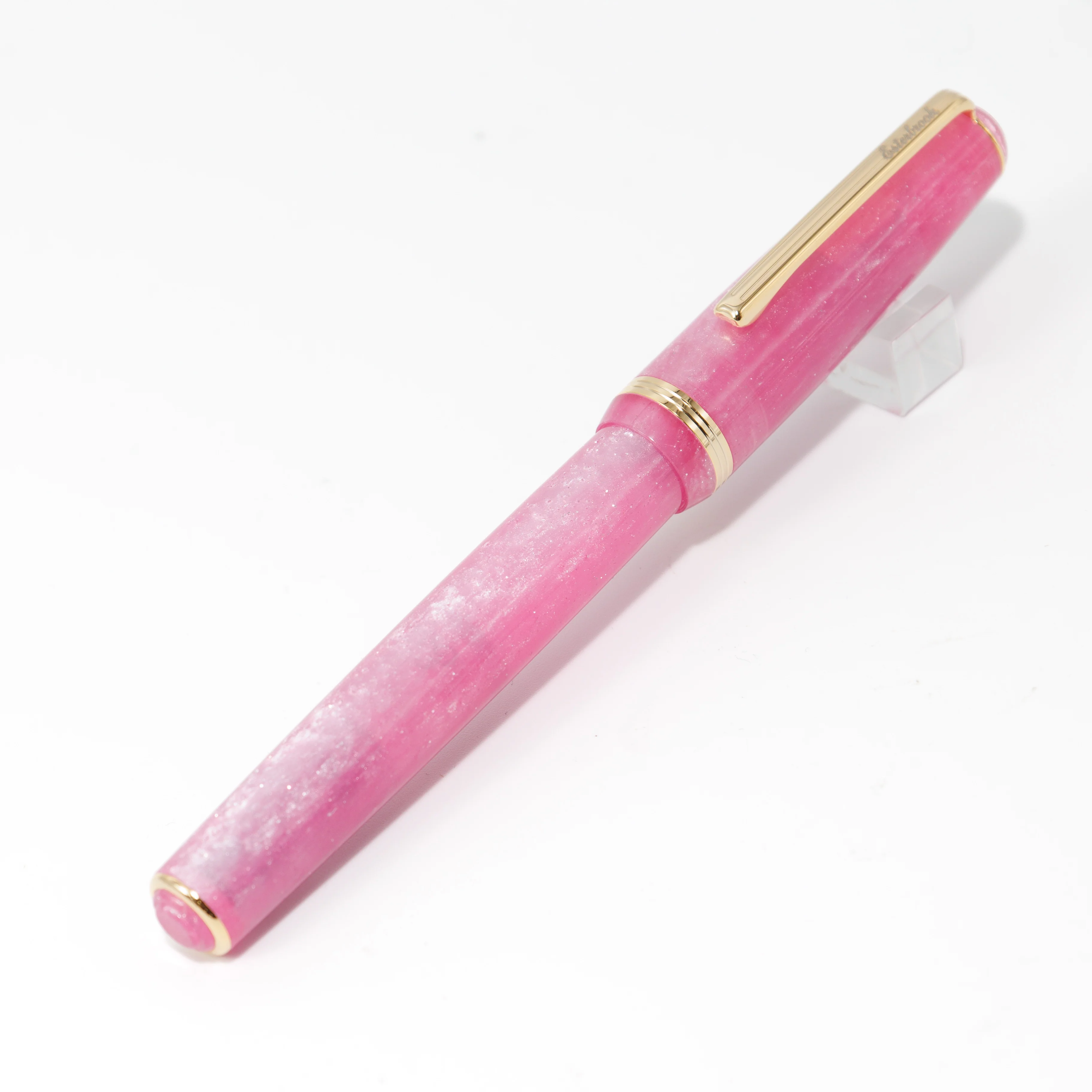 Esterbrook JR Pocket Love Potion - Image 3