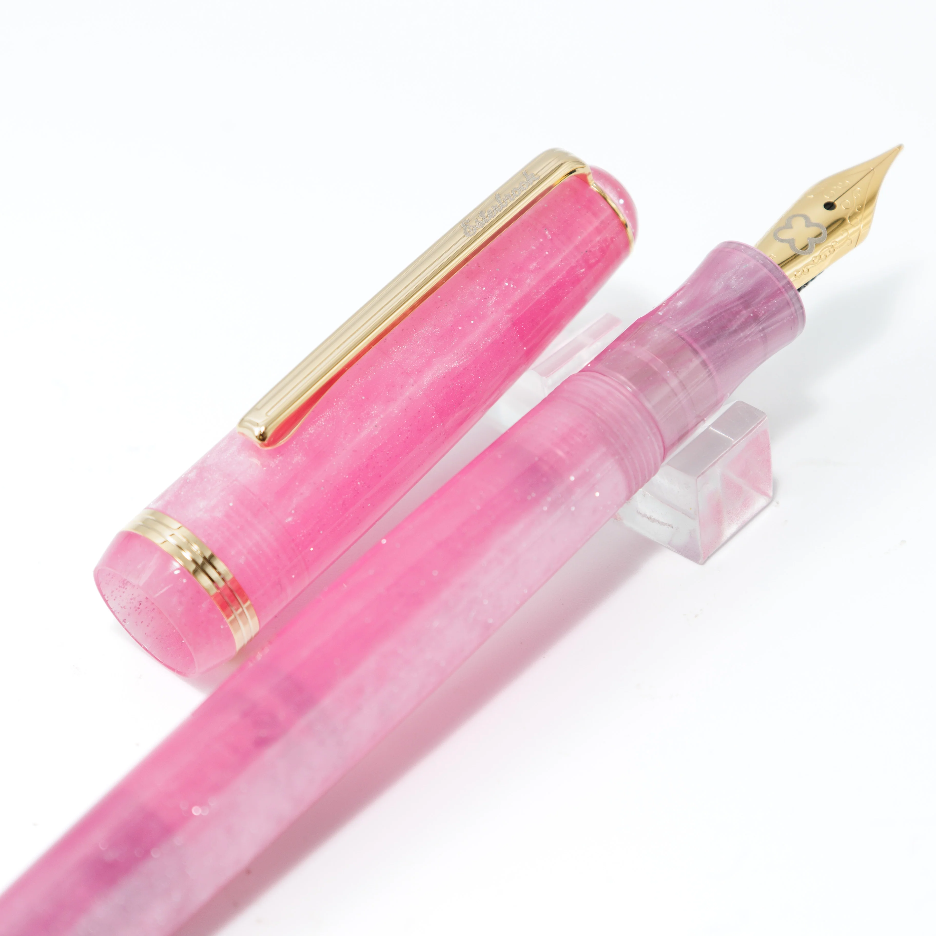 Esterbrook JR Pocket Love Potion - Image 4