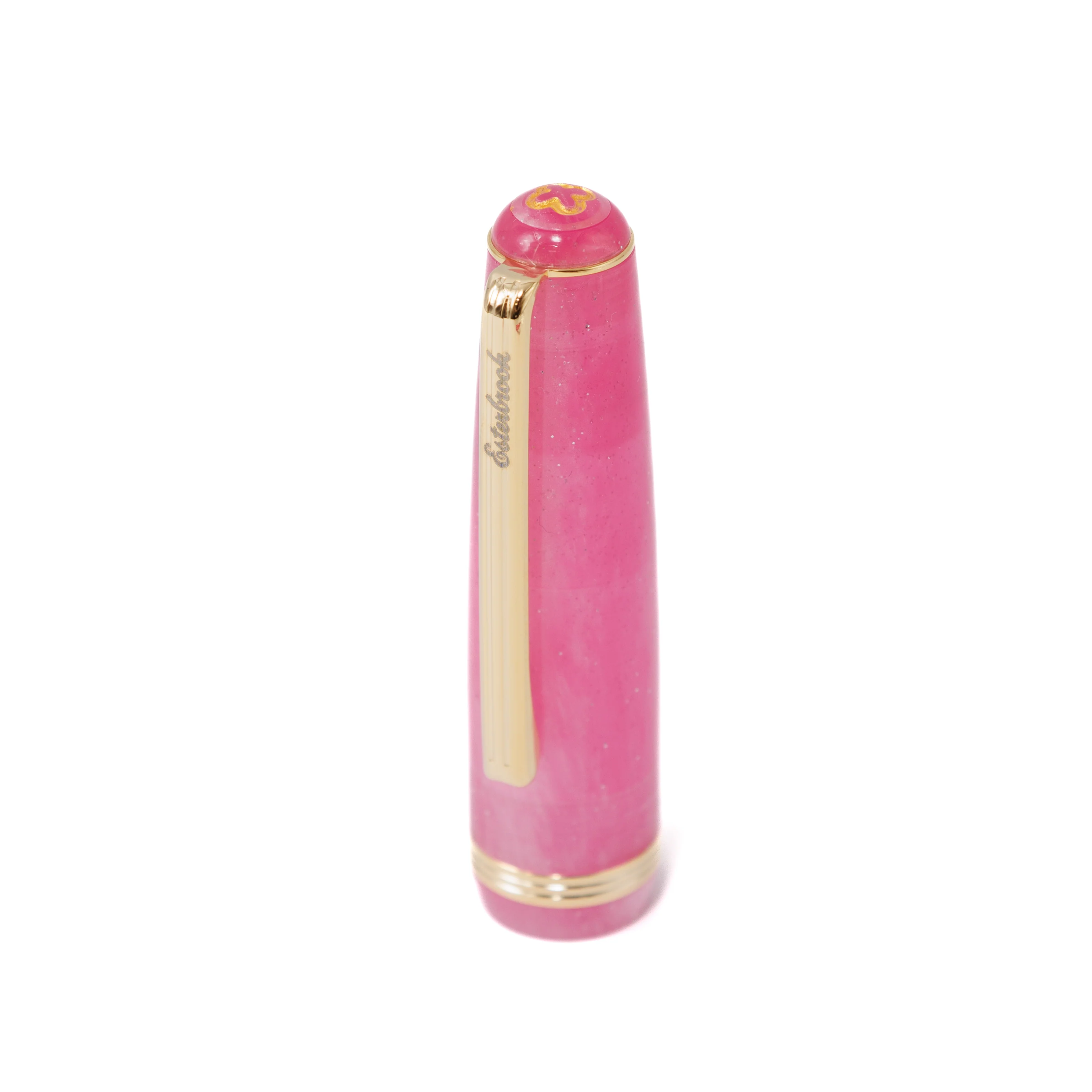 Esterbrook JR Pocket Love Potion - Image 5