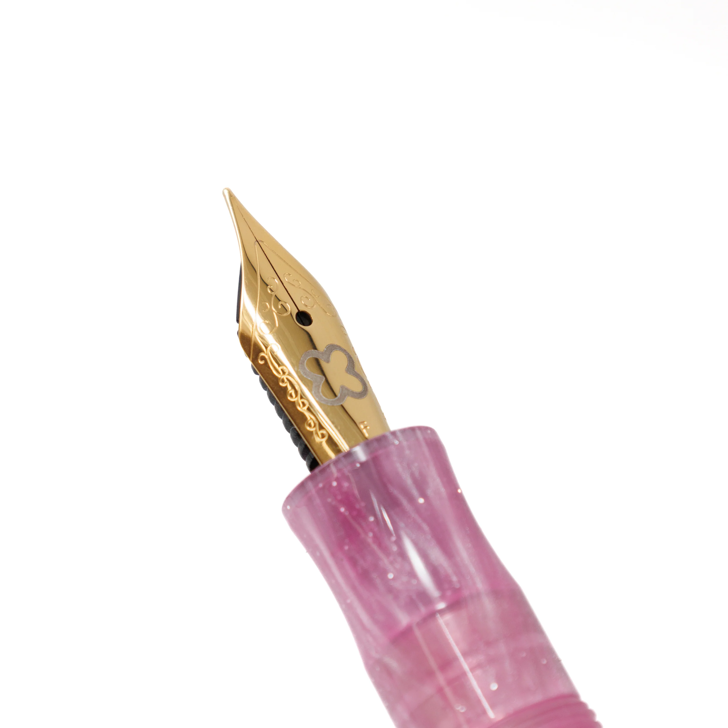 Esterbrook JR Pocket Love Potion - Image 6