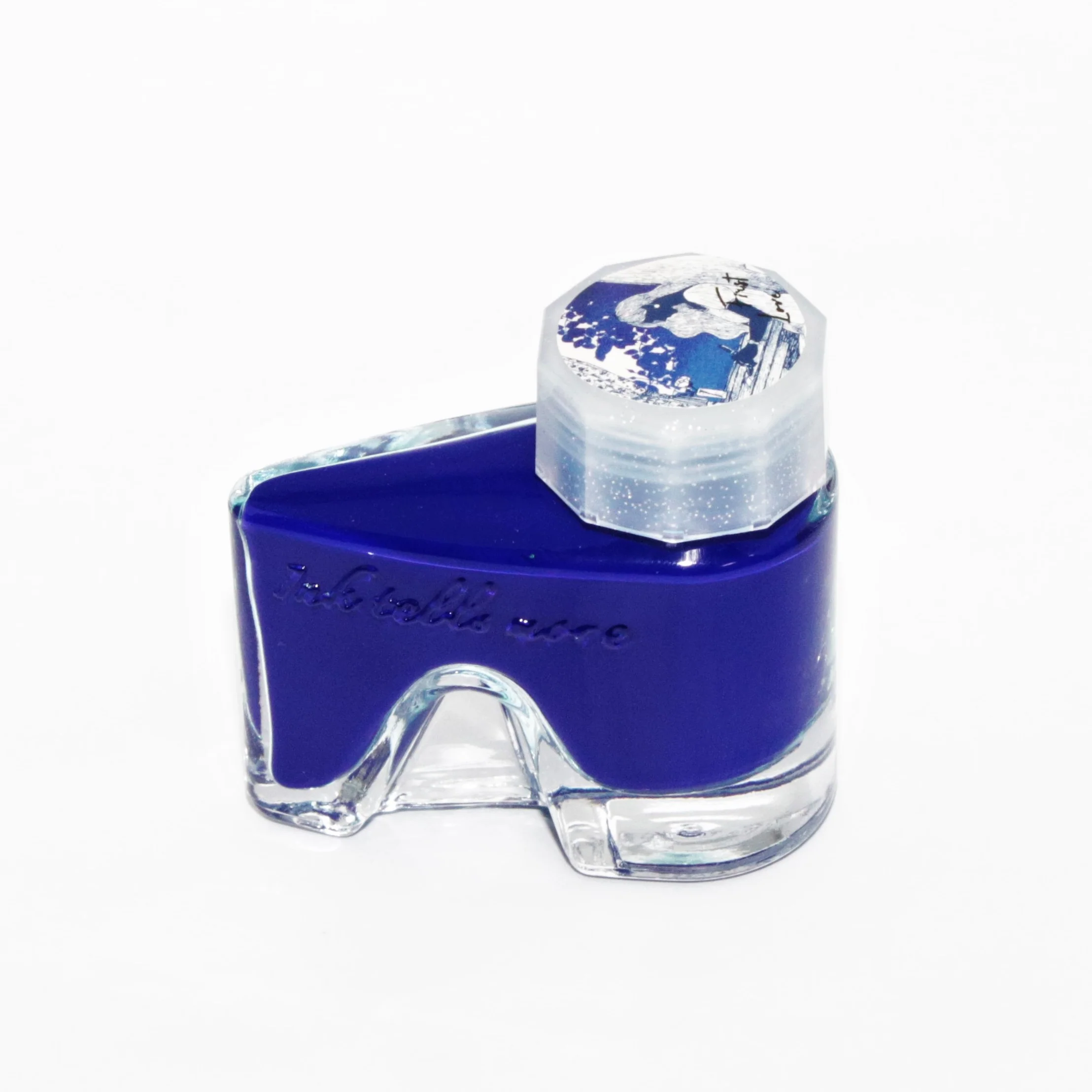 Eternal First Love Pigment Ink - Image 15