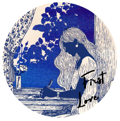 Eternal First Love Pigment Ink - Image 22