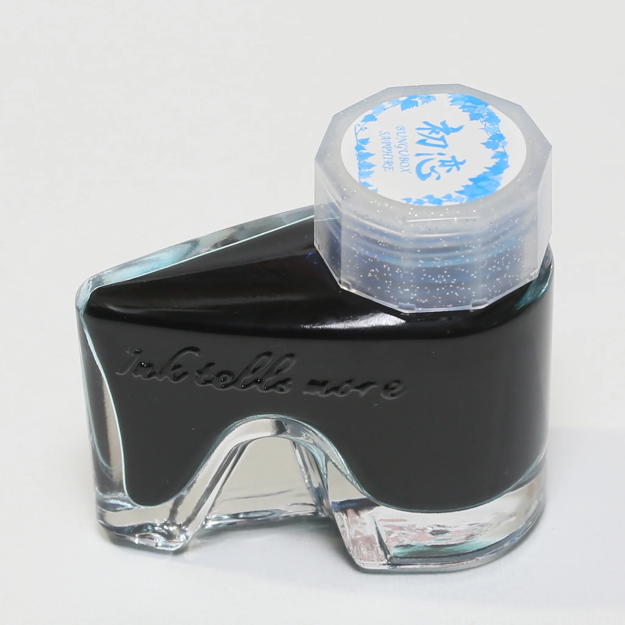 First Love Ink - Image 3