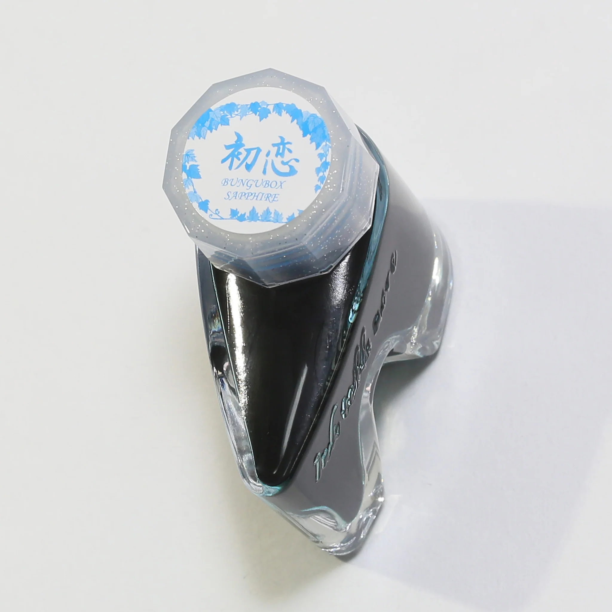 First Love Ink - Image 5