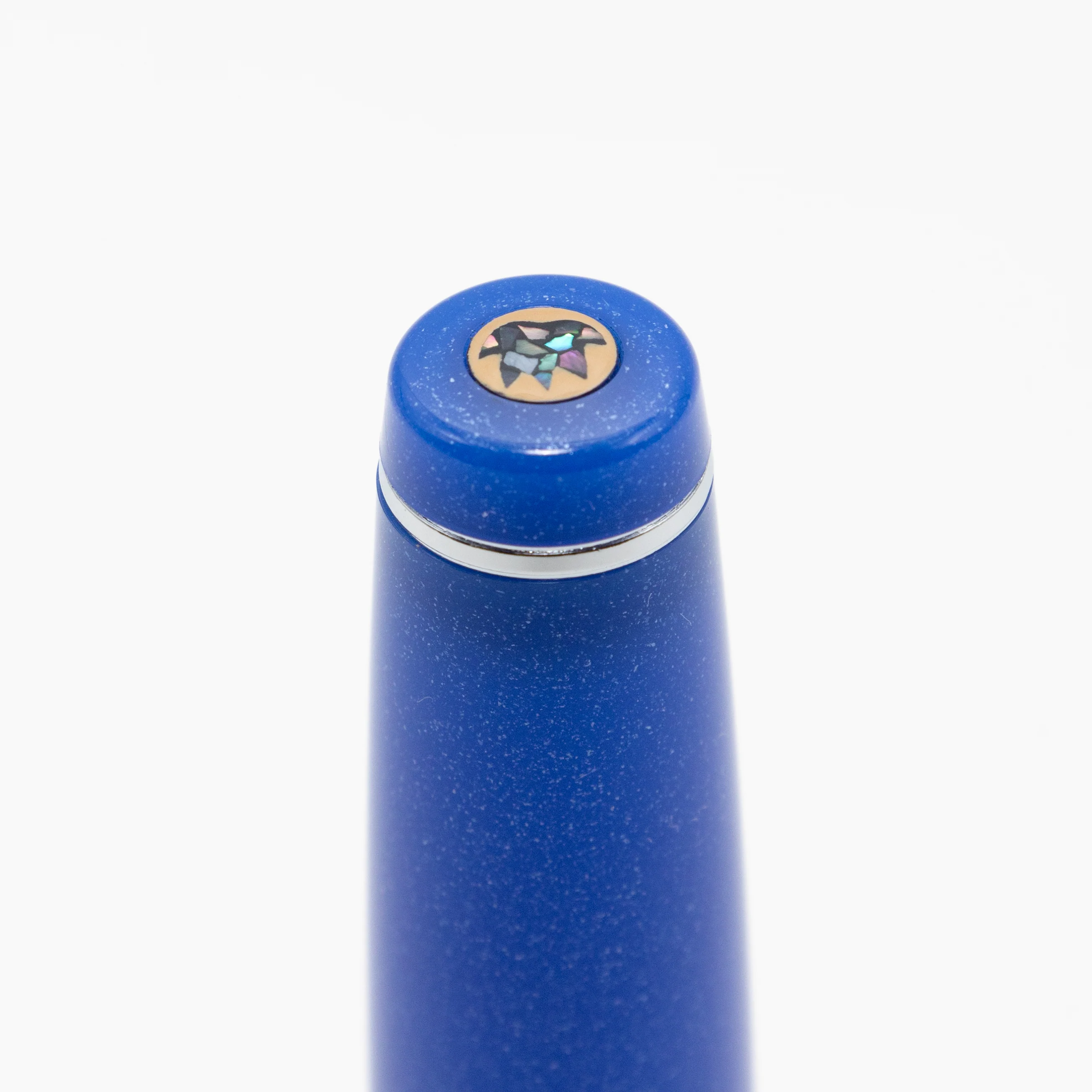 First Love, ProGear with a hand-finished steel nib - Image 9