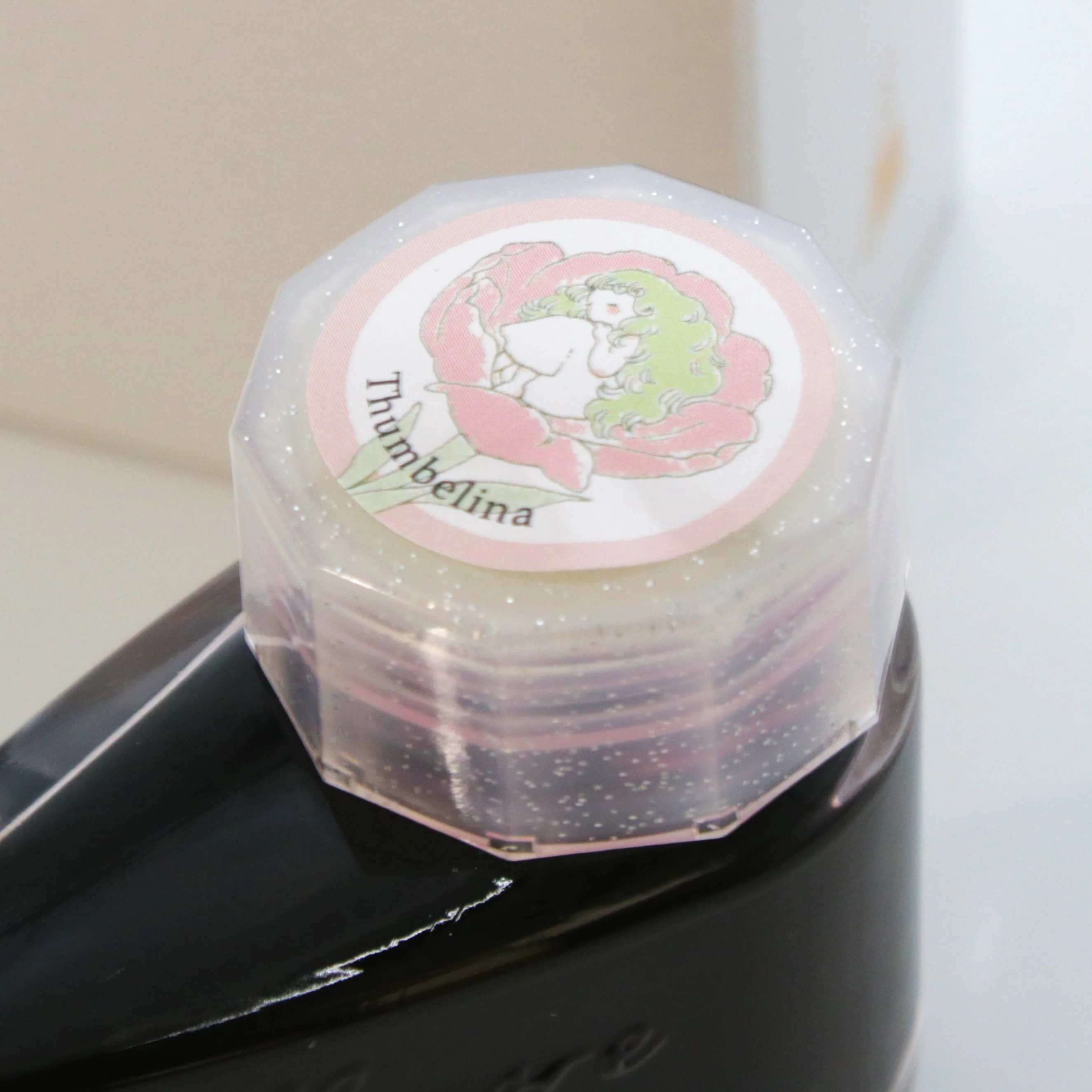 Thumbelina Ink - Image 5