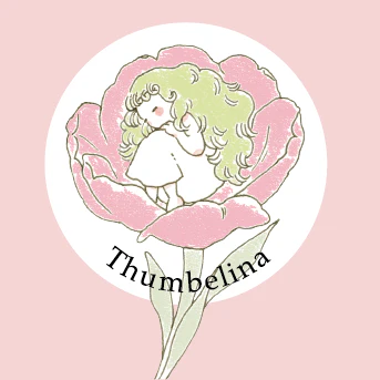 Thumbelina Ink - Image 6
