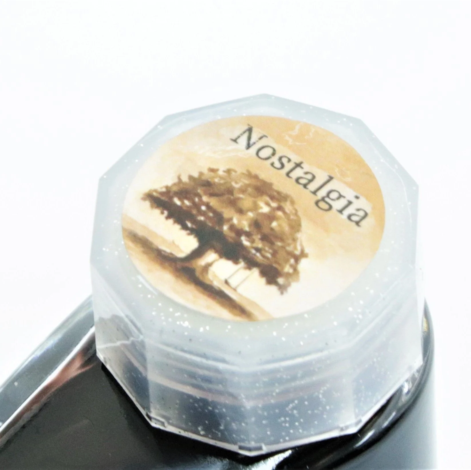 Nostalgia Ink - Image 6