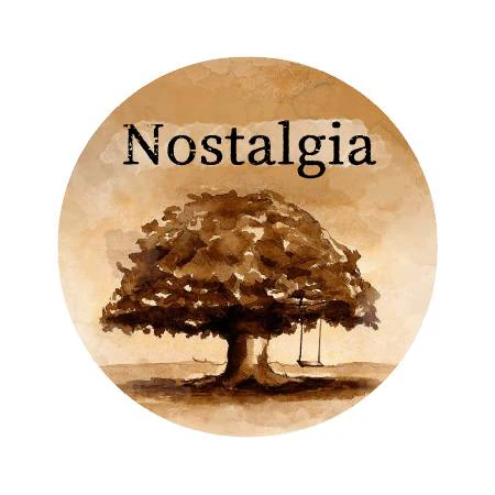 Nostalgia Ink - Image 7