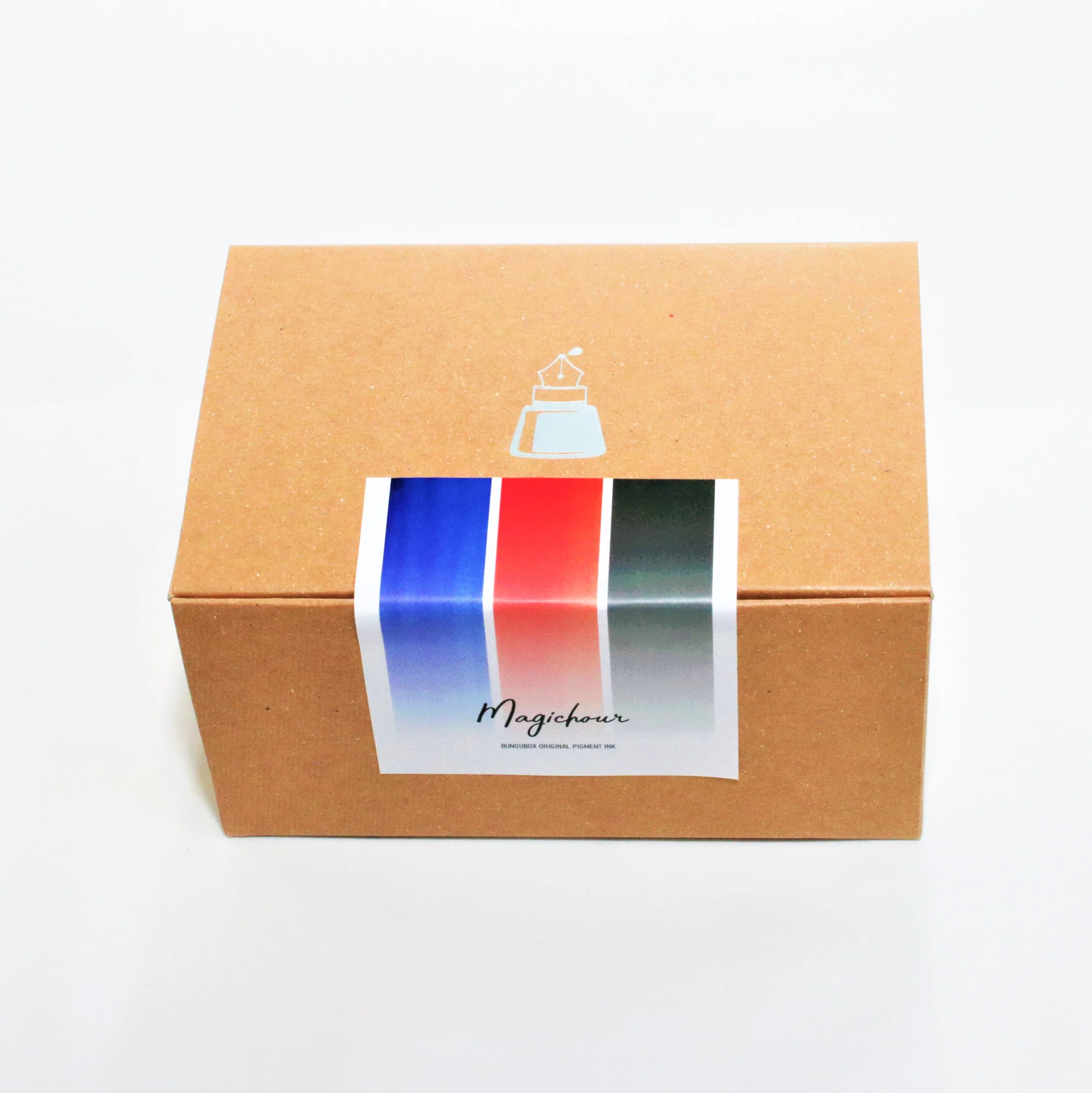 Magic Hour Set - Image 17