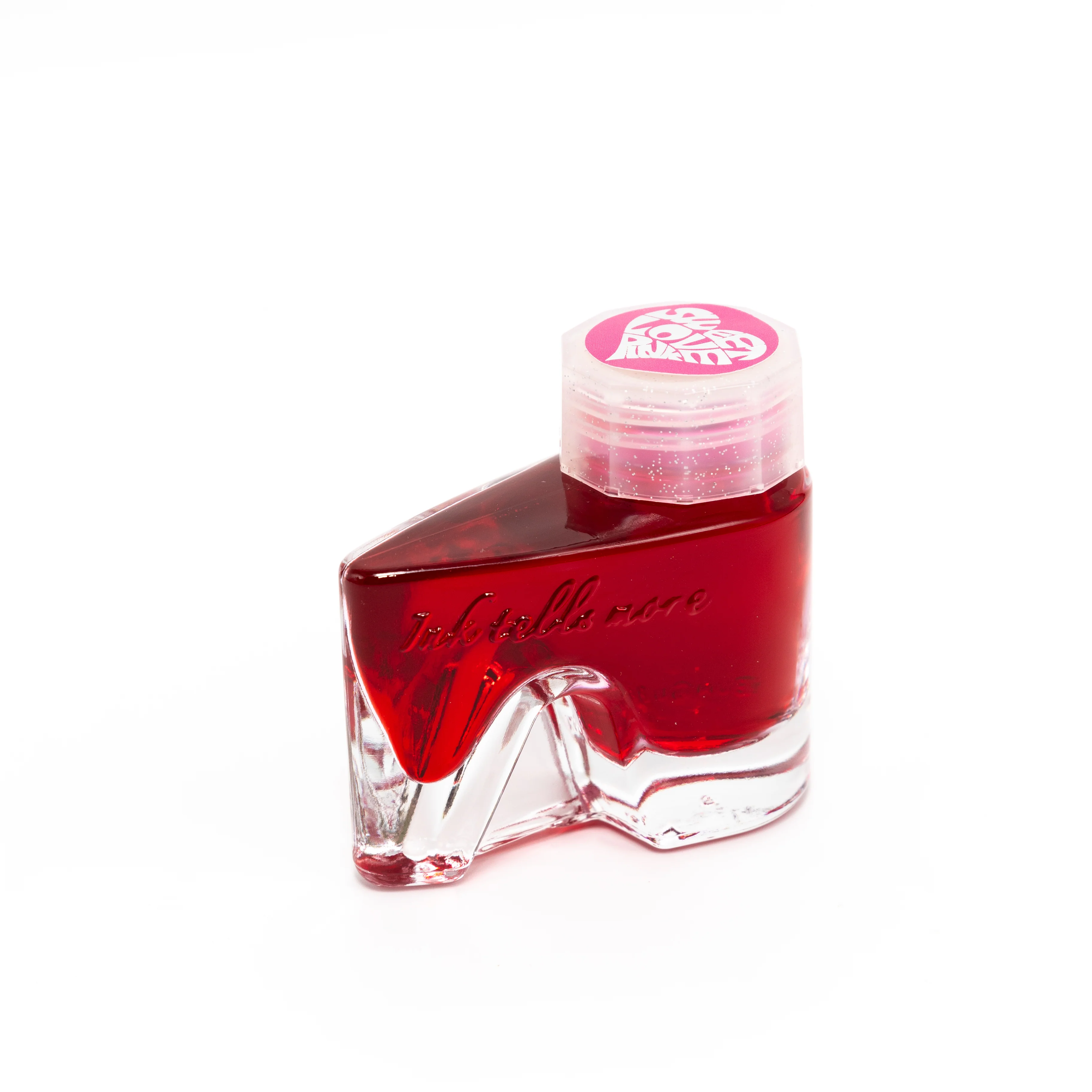 Sweet Love Pink Ink - Image 3