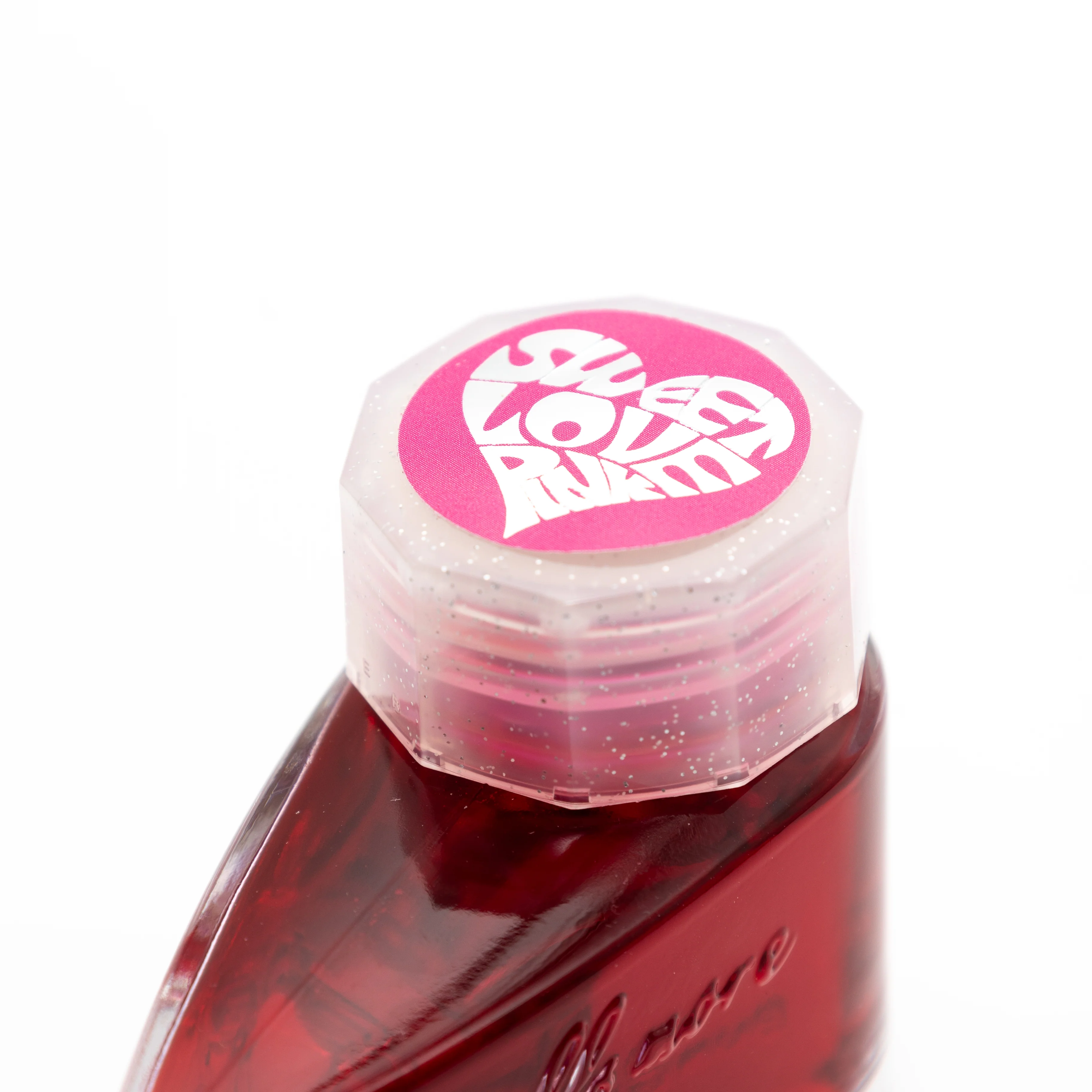 Sweet Love Pink Ink - Image 6