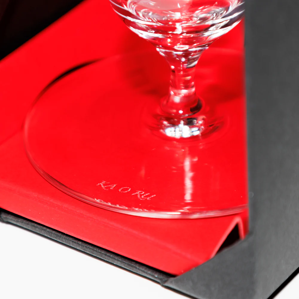 Inkwell Calvados - Image 11