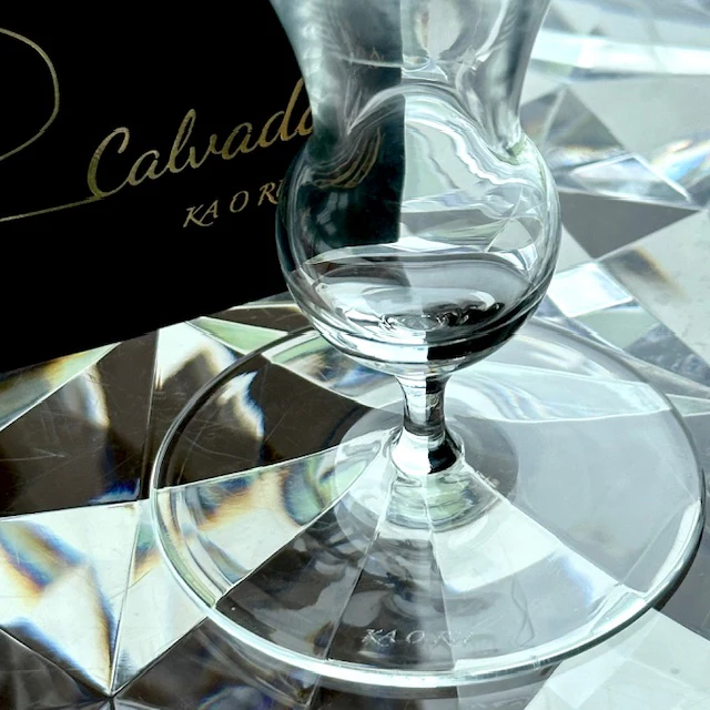 Inkwell Calvados - Image 4