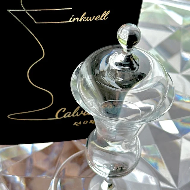 Inkwell Calvados - Image 5