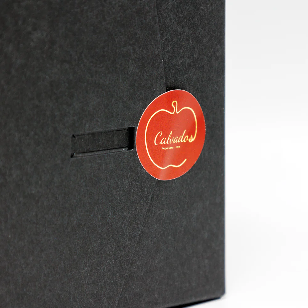 Inkwell Calvados - Image 7