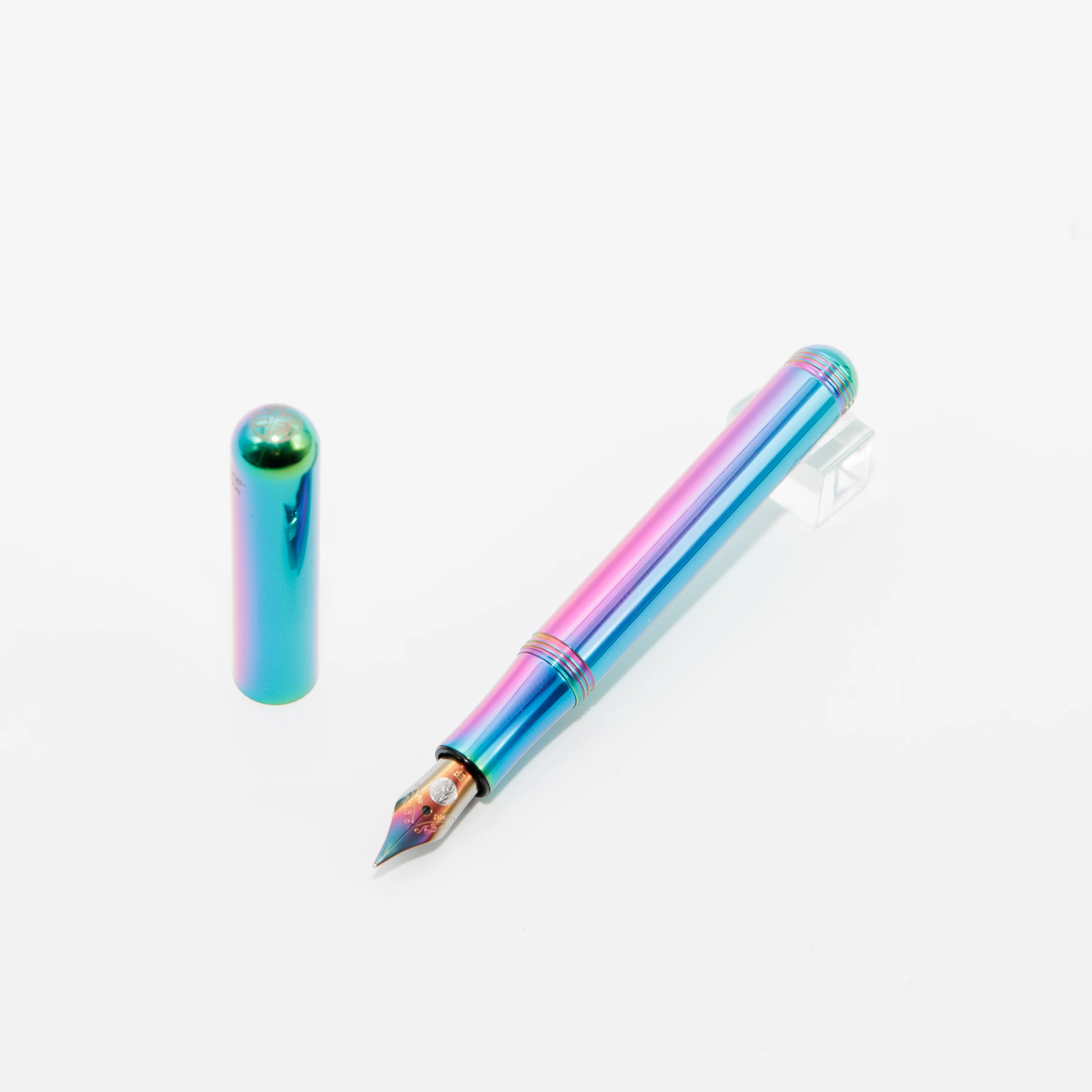 Kaweco Liliput Collection Kolibri 2025 - Image 3