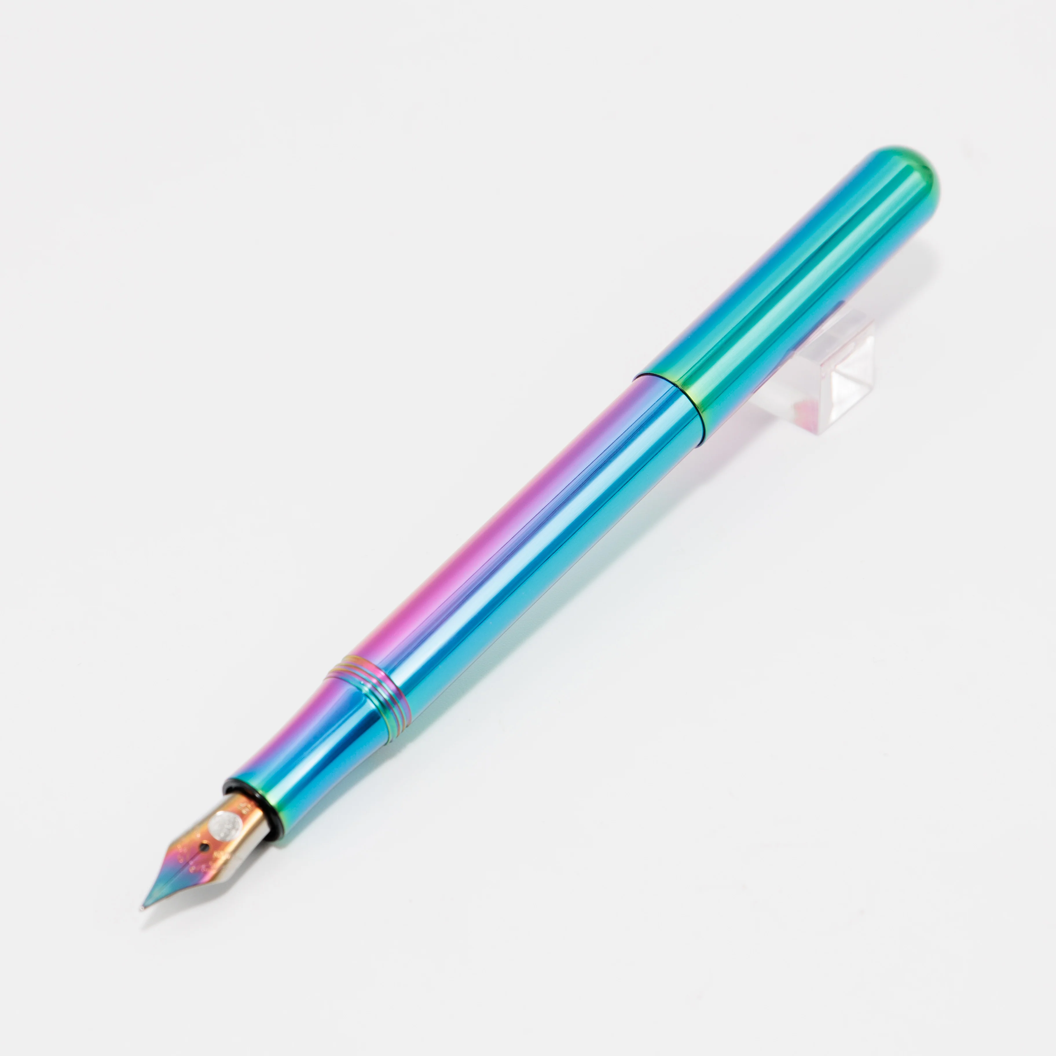 Kaweco Liliput Collection Kolibri 2025 - Image 4
