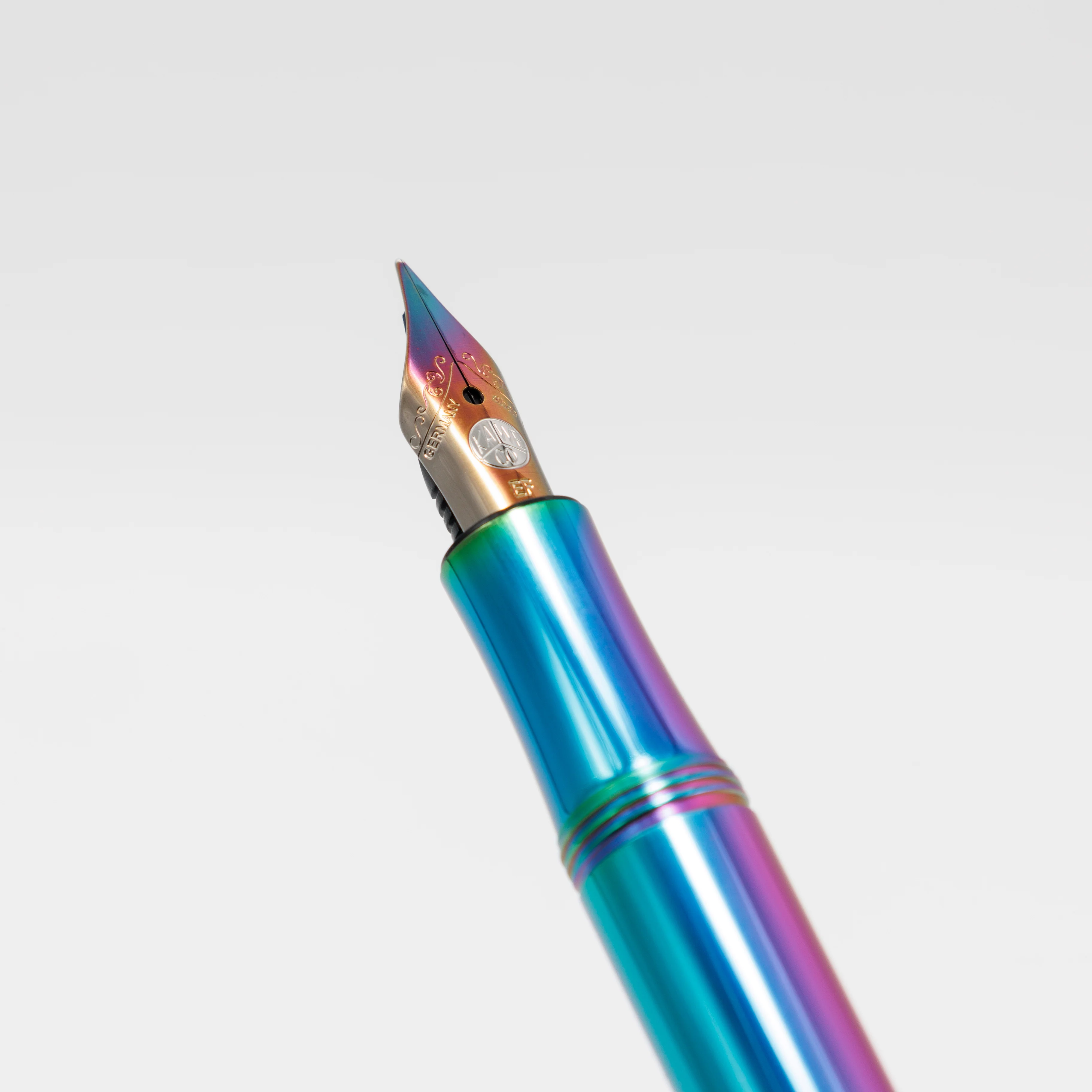 Kaweco Liliput Collection Kolibri 2025 - Image 5