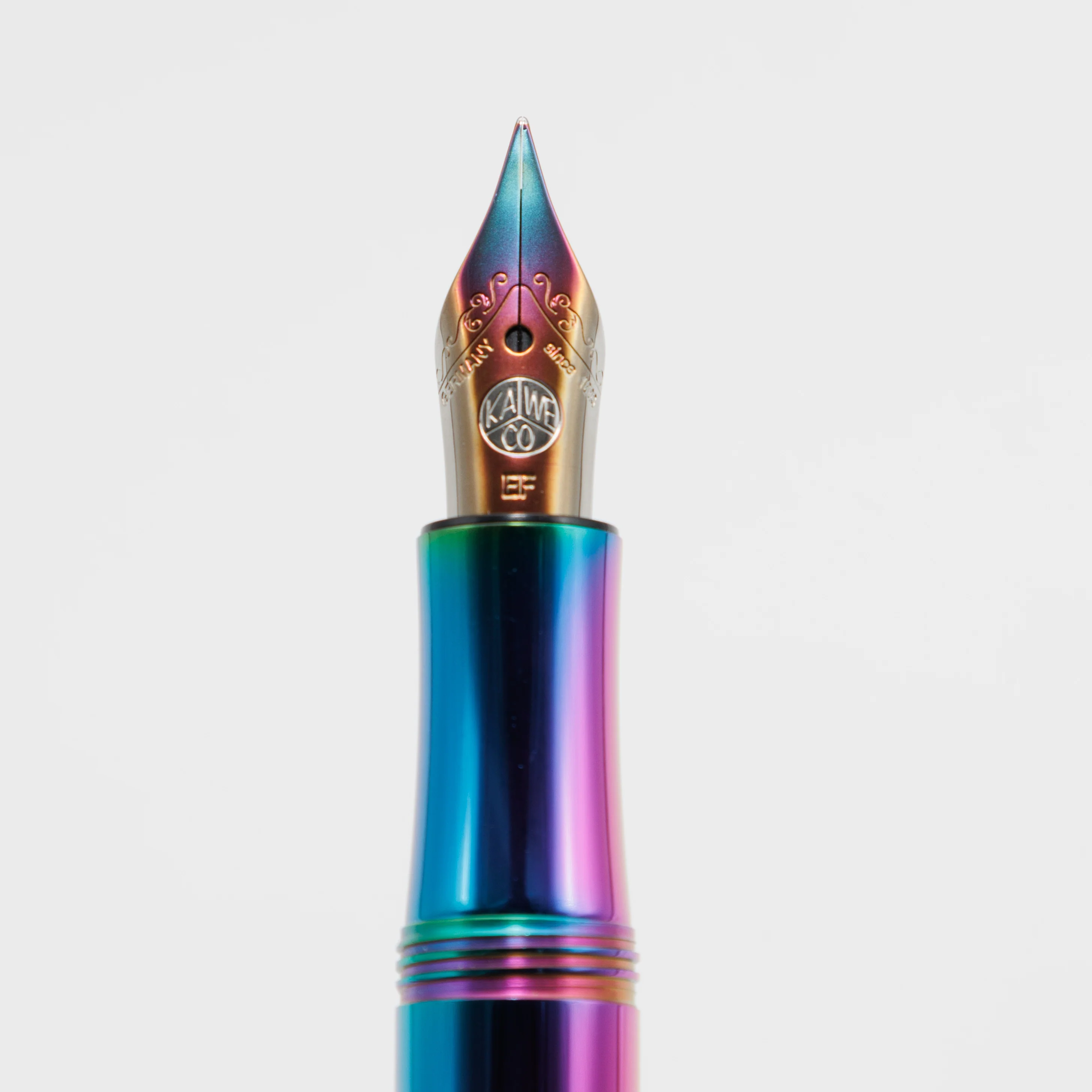 Kaweco Liliput Collection Kolibri 2025 - Image 6