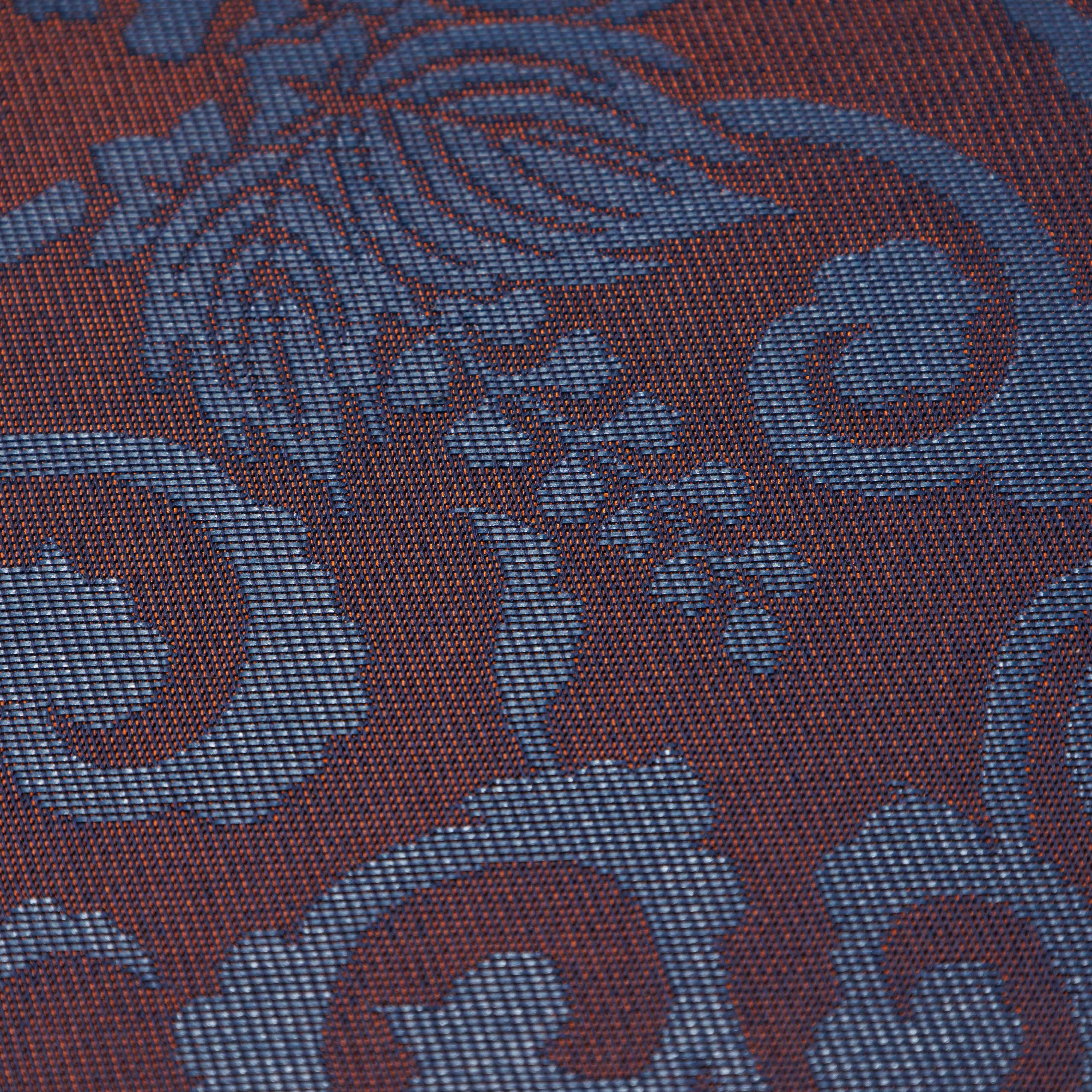 Konkan Shoten Nishijin-ori Pure Silk Notebook – M Size - Image 10